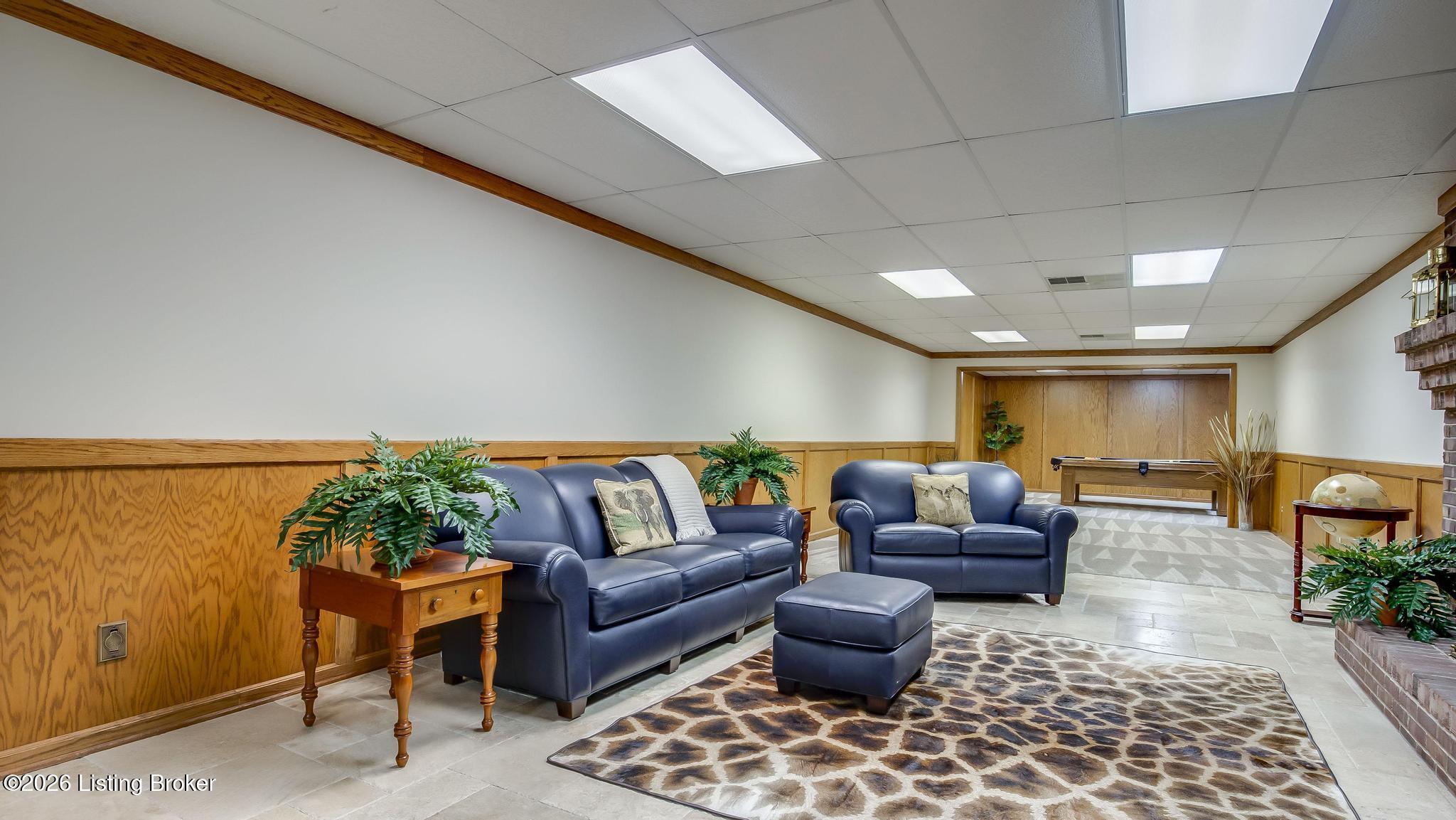 2835 Ky-261 Property Photo 69
