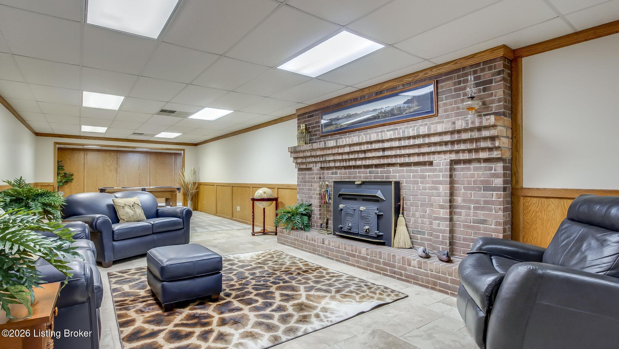 2835 Ky-261 Property Photo 70