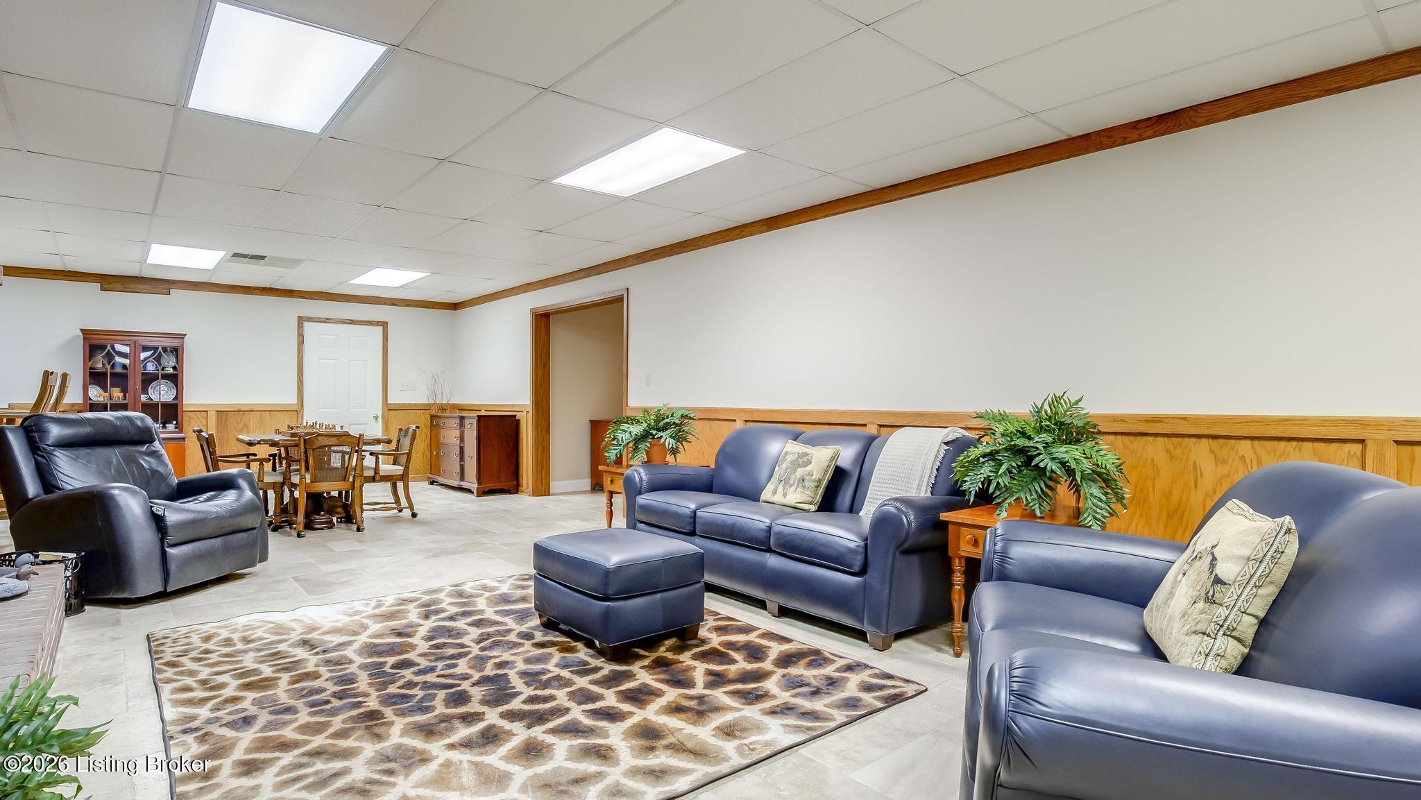 2835 Ky-261 Property Photo 71