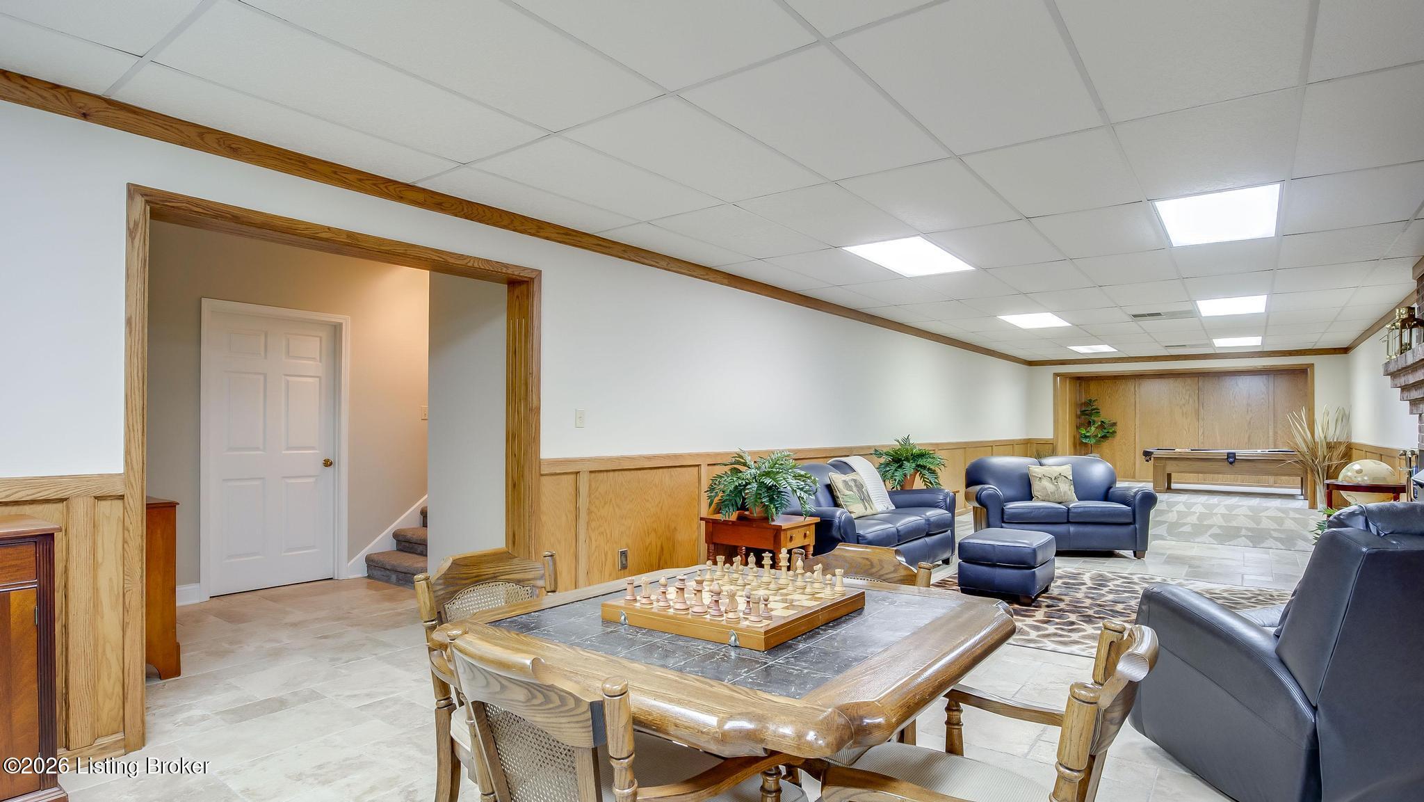 2835 Ky-261 Property Photo 72