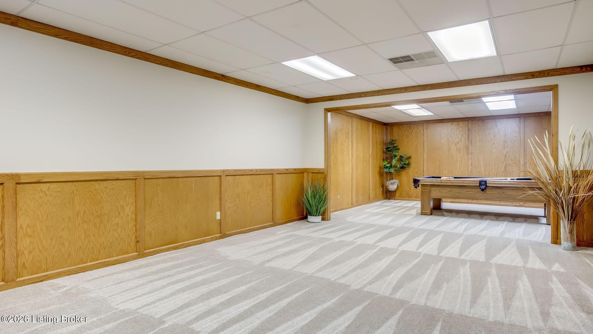 2835 Ky-261 Property Photo 74