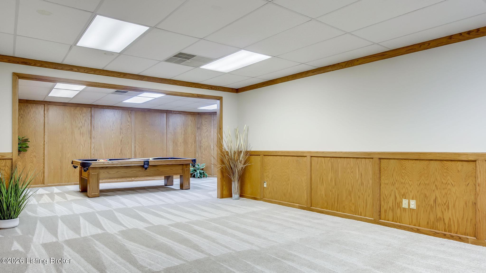 2835 Ky-261 Property Photo 75