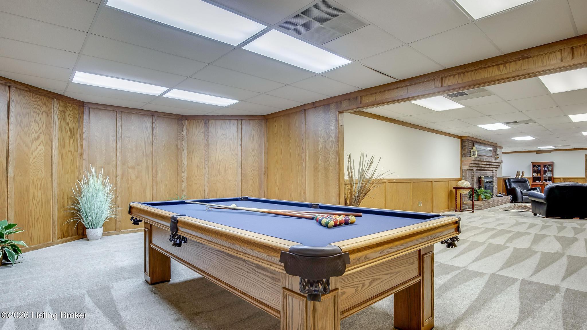 2835 Ky-261 Property Photo 76