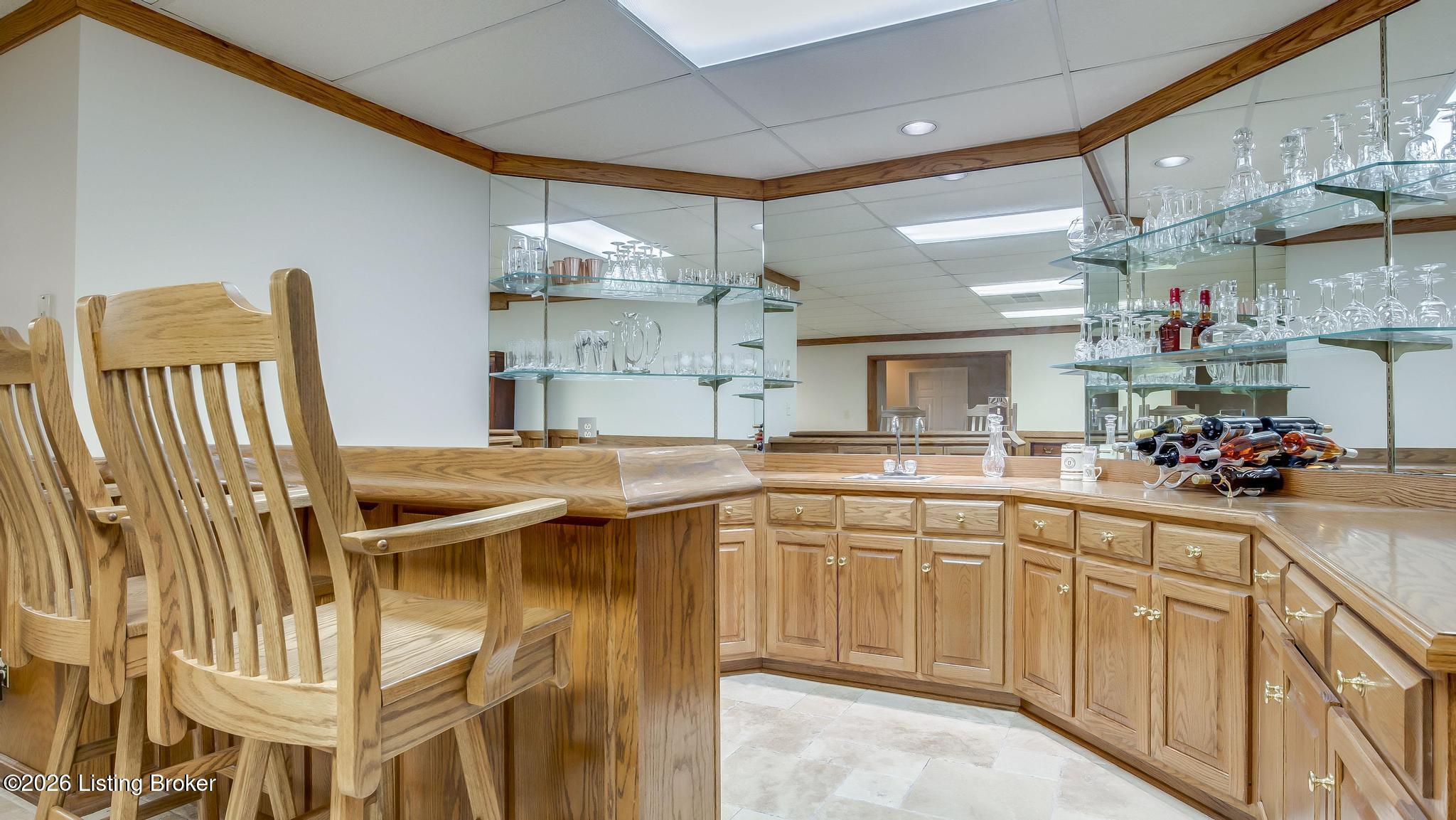 2835 Ky-261 Property Photo 77