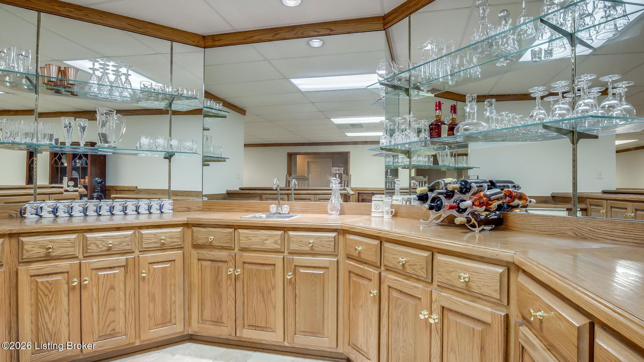 2835 Ky-261 Property Photo 78