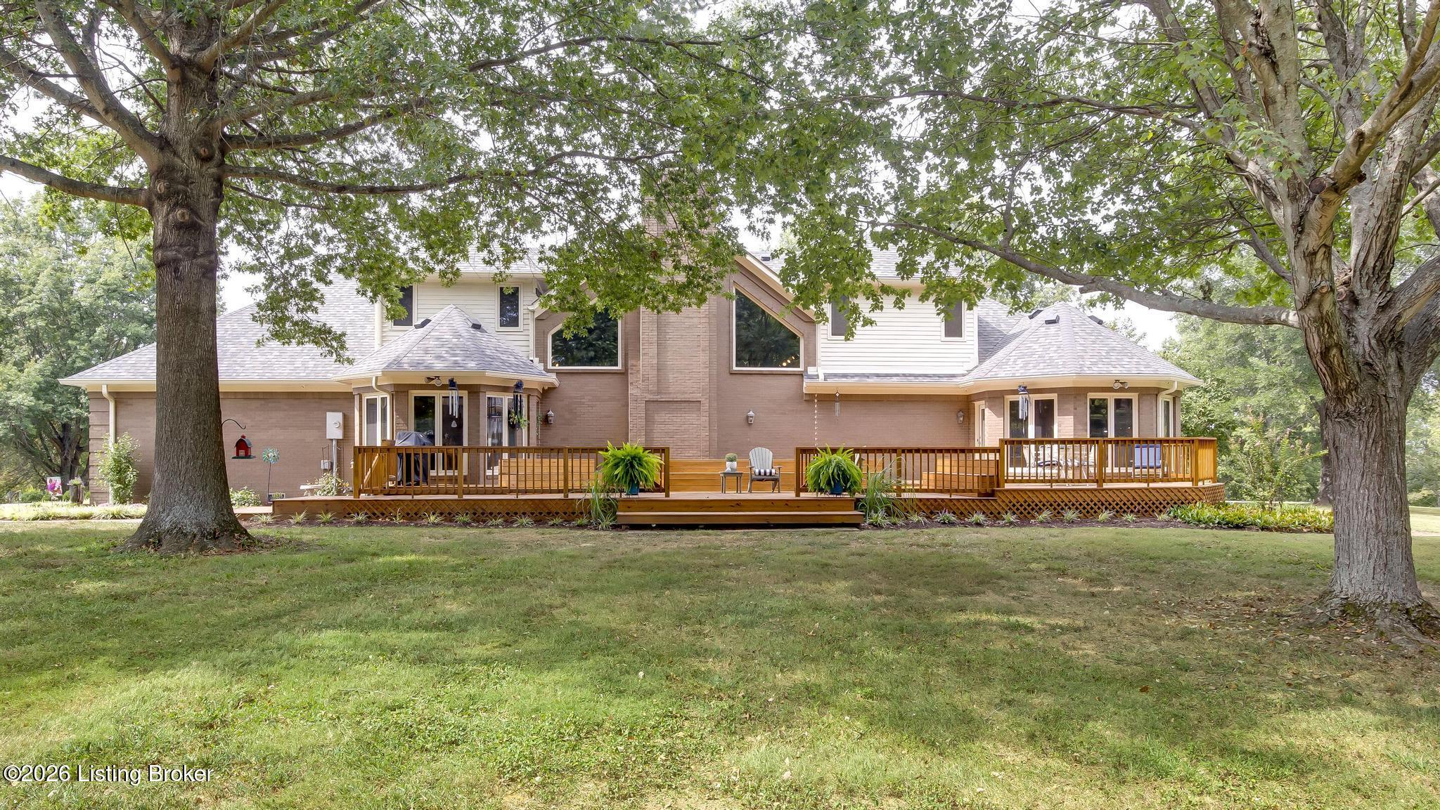 2835 Ky-261 Property Photo 79