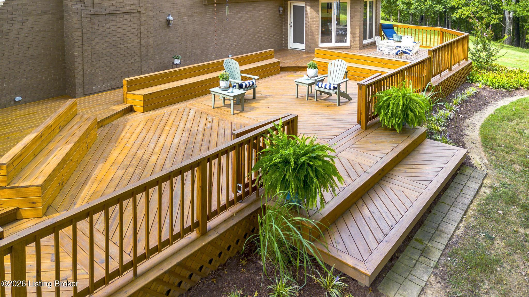 2835 Ky-261 Property Photo 80
