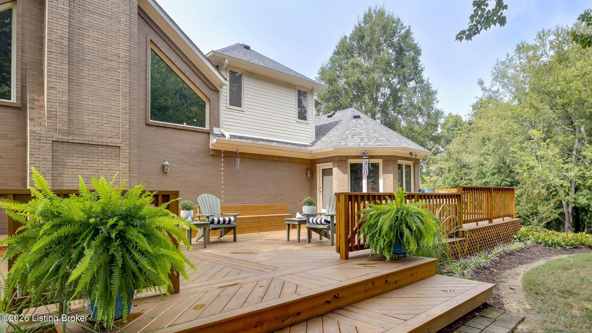 2835 Ky-261 Property Photo 81