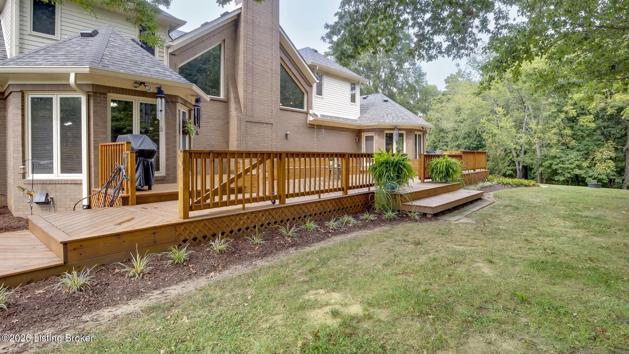 2835 Ky-261 Property Photo 82