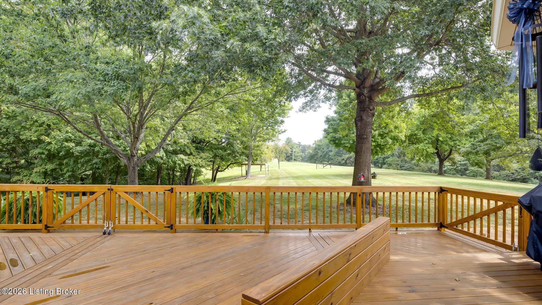 2835 Ky-261 Property Photo 83