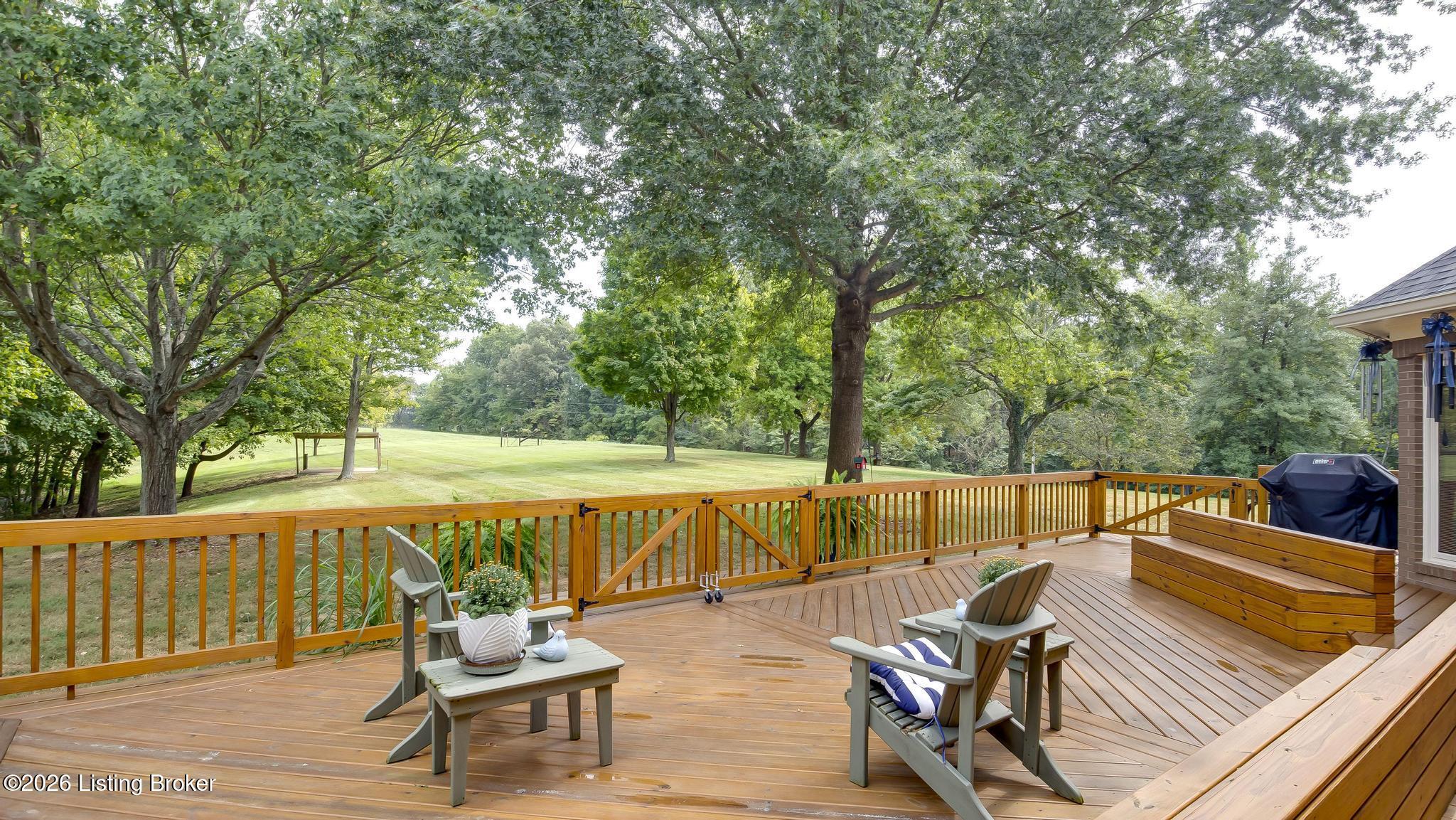 2835 Ky-261 Property Photo 84