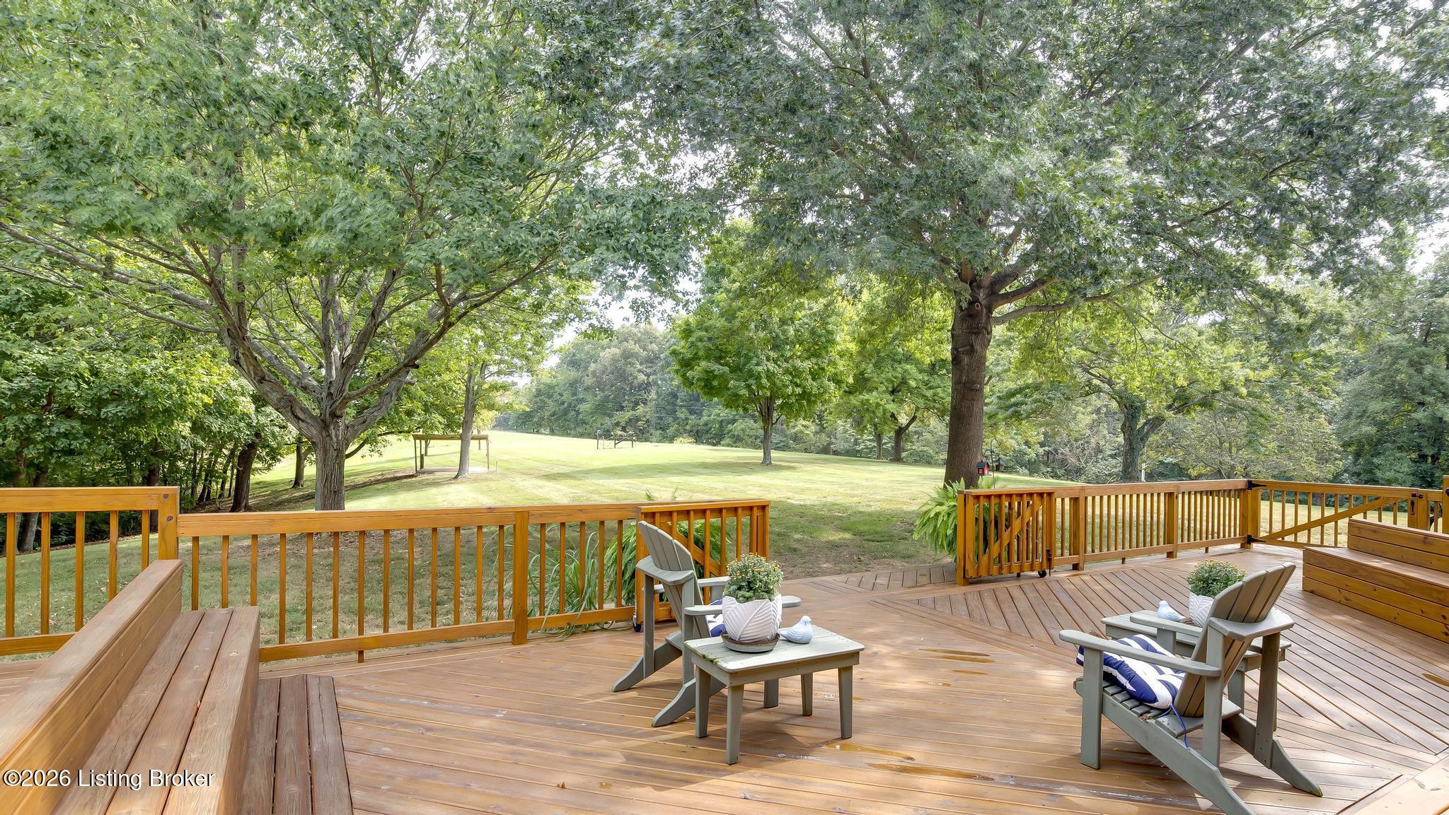 2835 Ky-261 Property Photo 85
