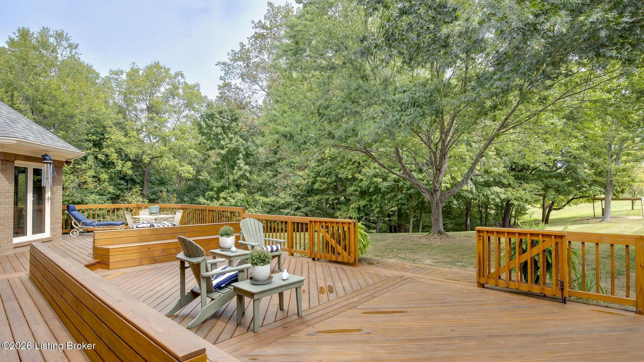 2835 Ky-261 Property Photo 86