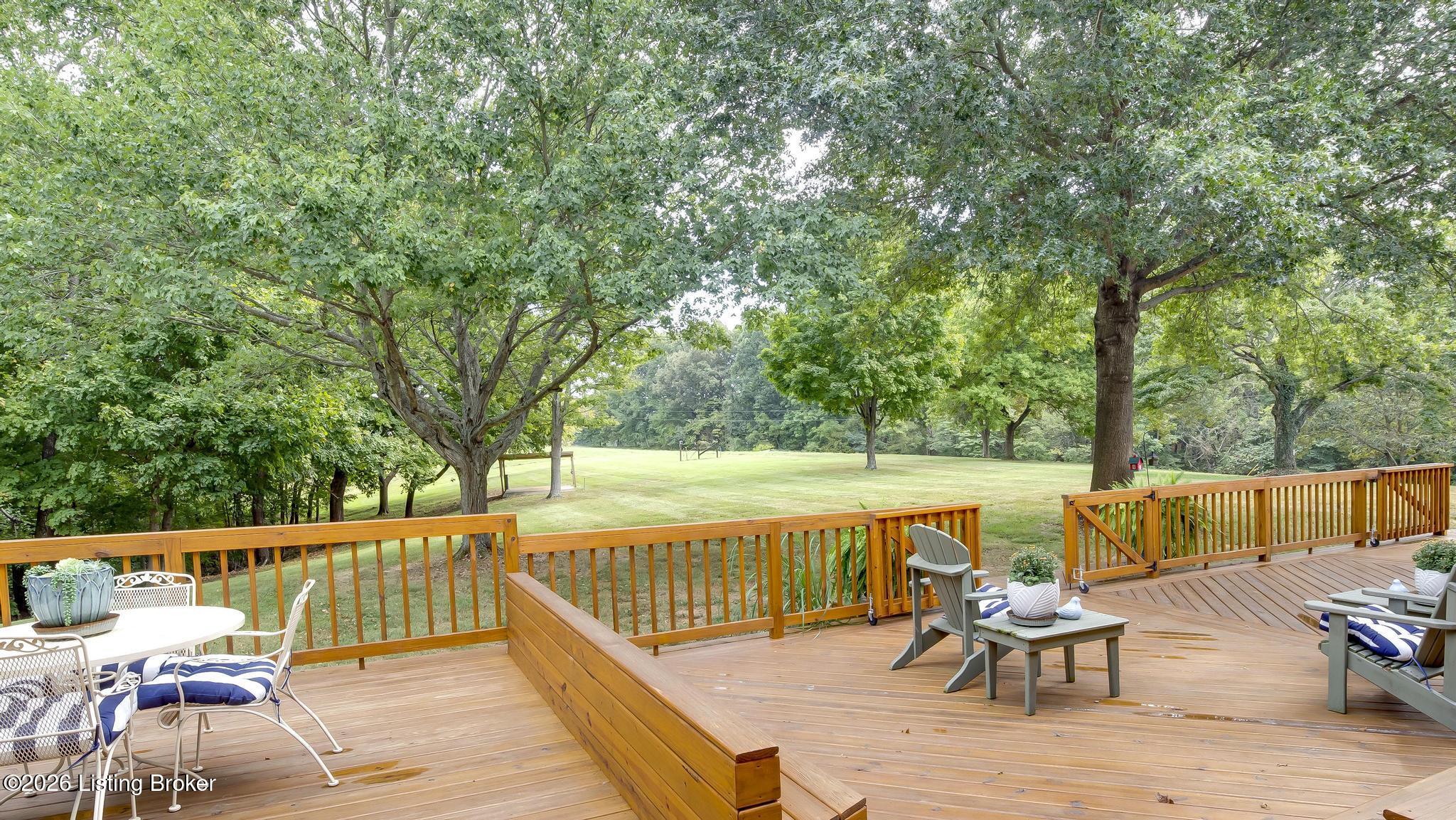 2835 Ky-261 Property Photo 87