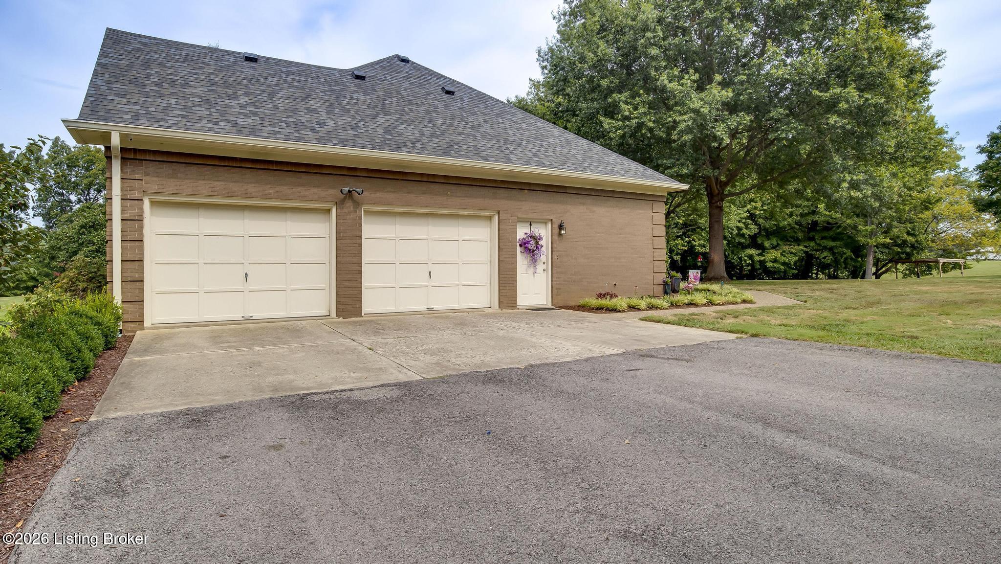 2835 Ky-261 Property Photo 88