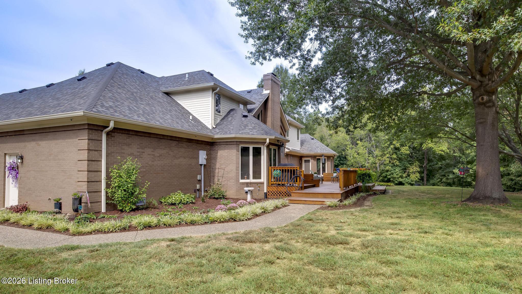 2835 Ky-261 Property Photo 89