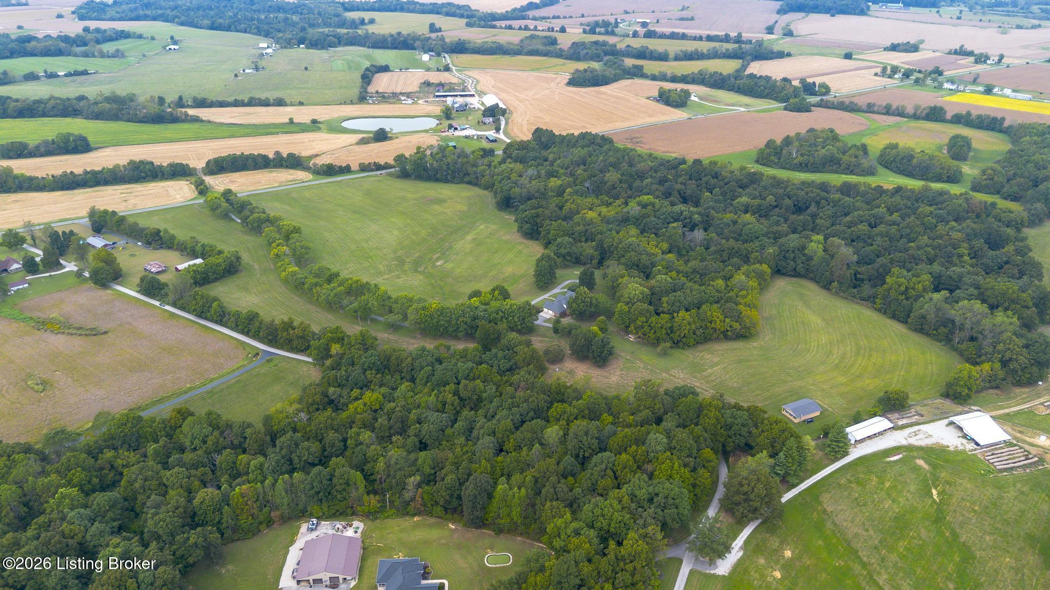 2835 Ky-261 Property Photo 92