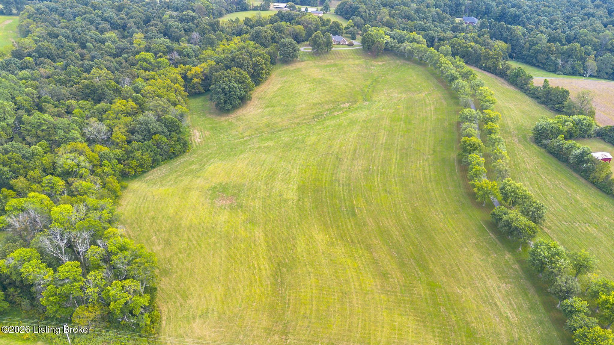 2835 Ky-261 Property Photo 93