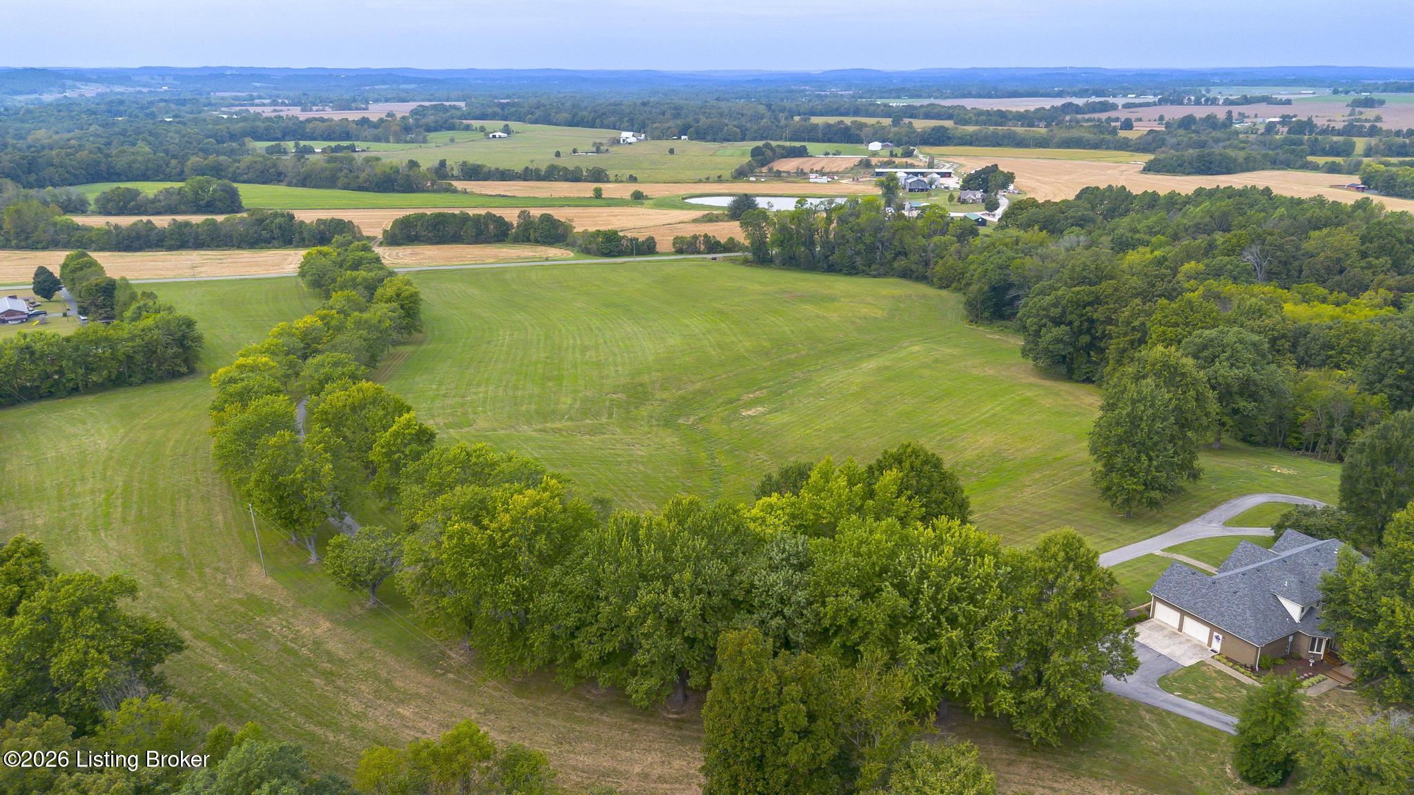 2835 Ky-261 Property Photo 94