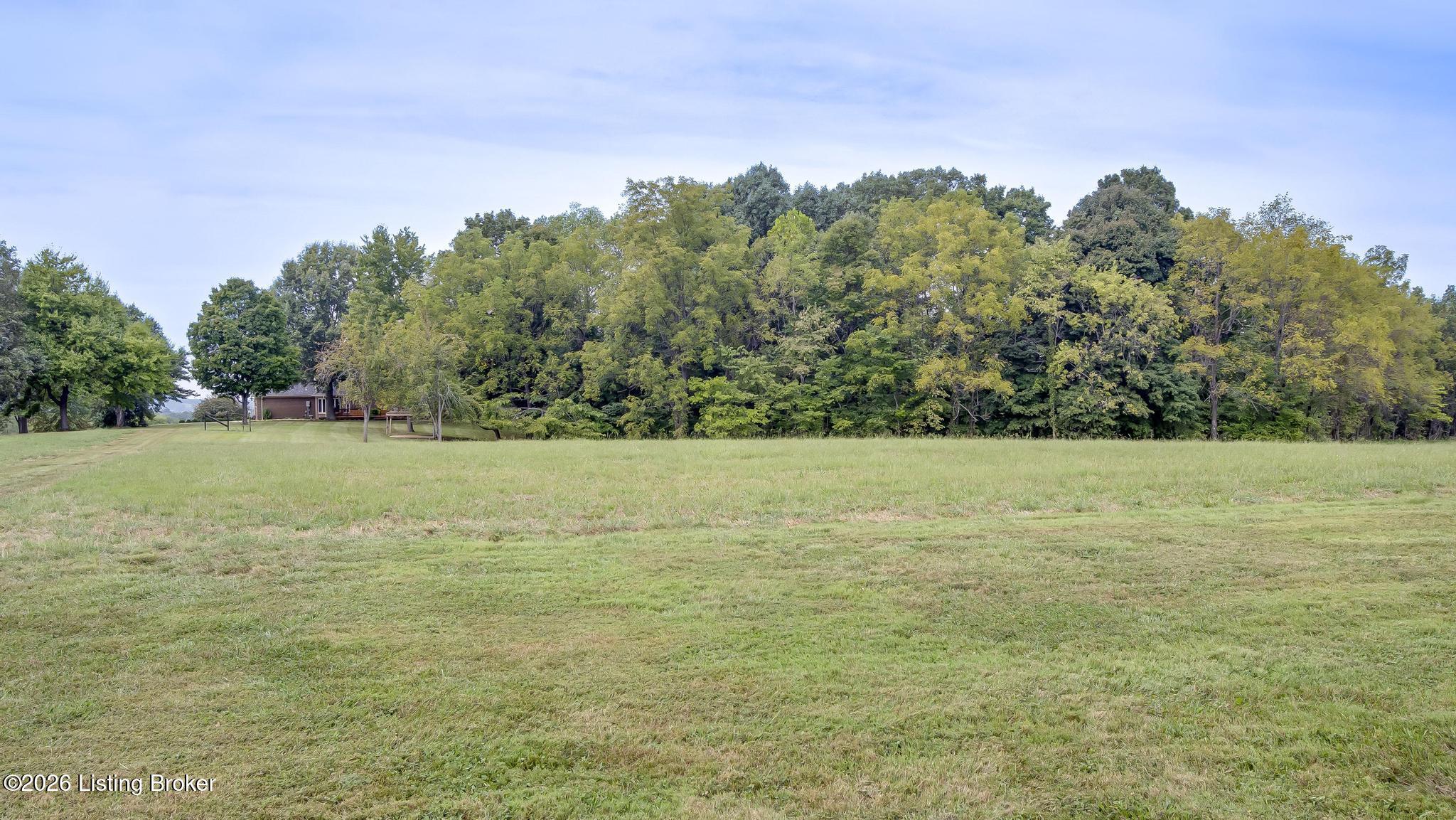2835 Ky-261 Property Photo 95