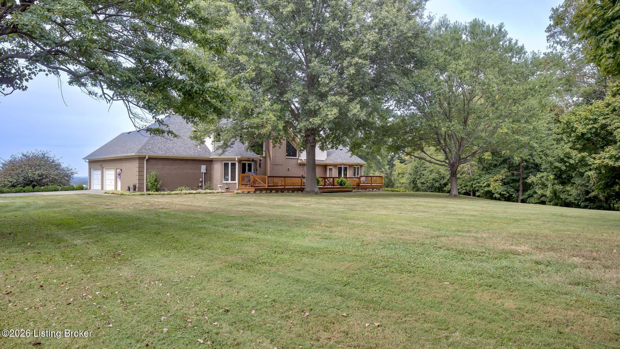 2835 Ky-261 Property Photo 102