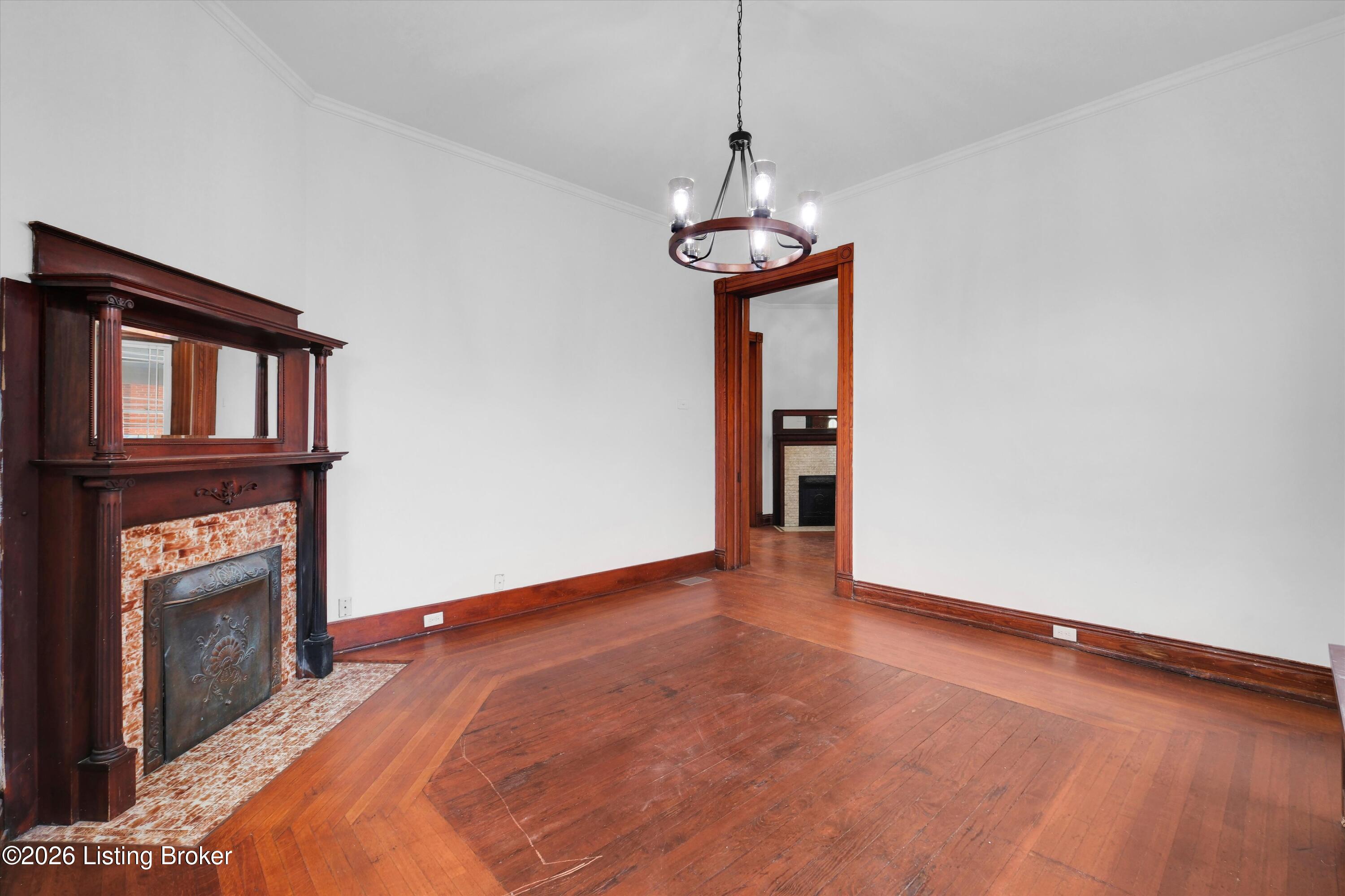 801 Highland Ave Property Photo 8
