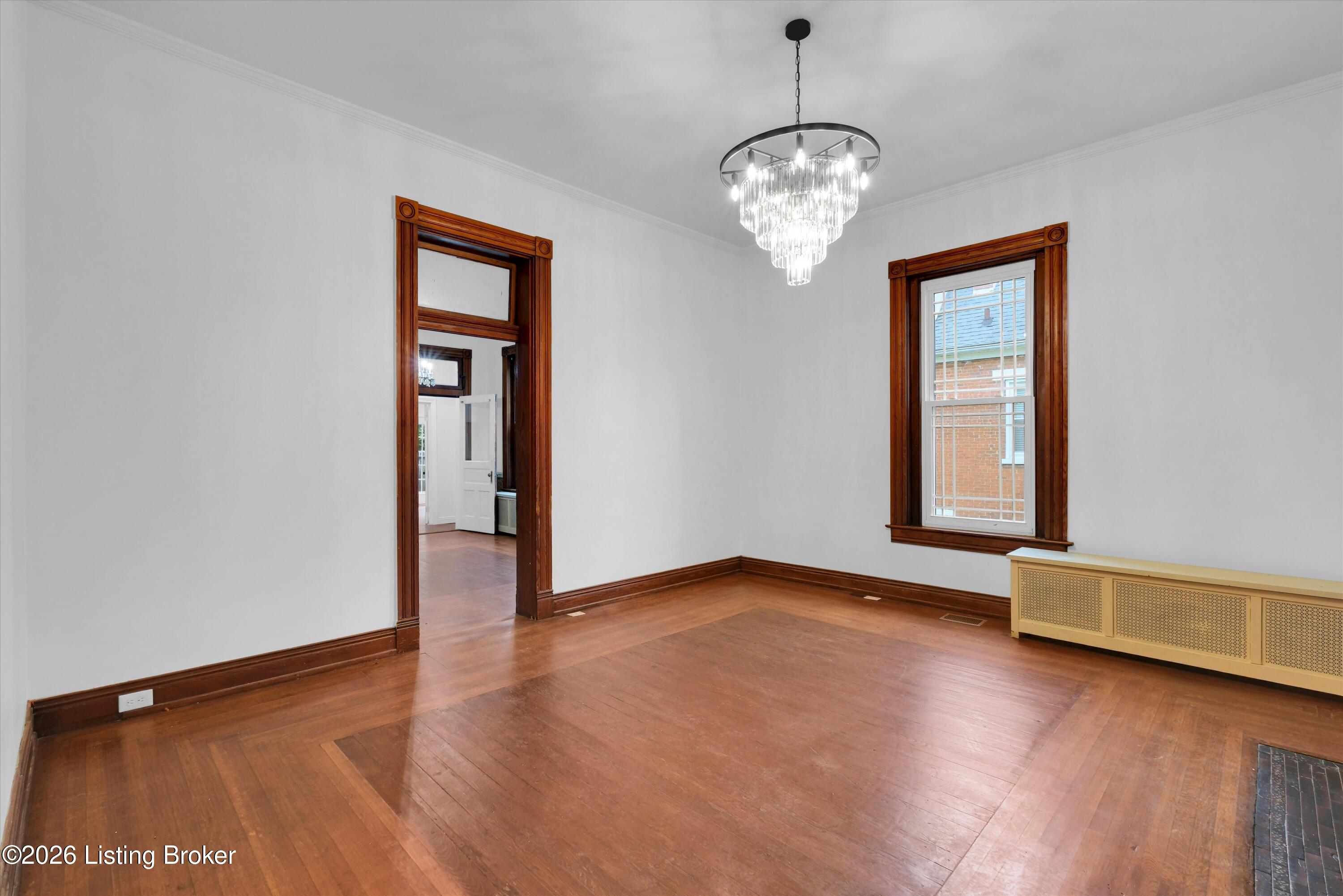 801 Highland Ave Property Photo 9