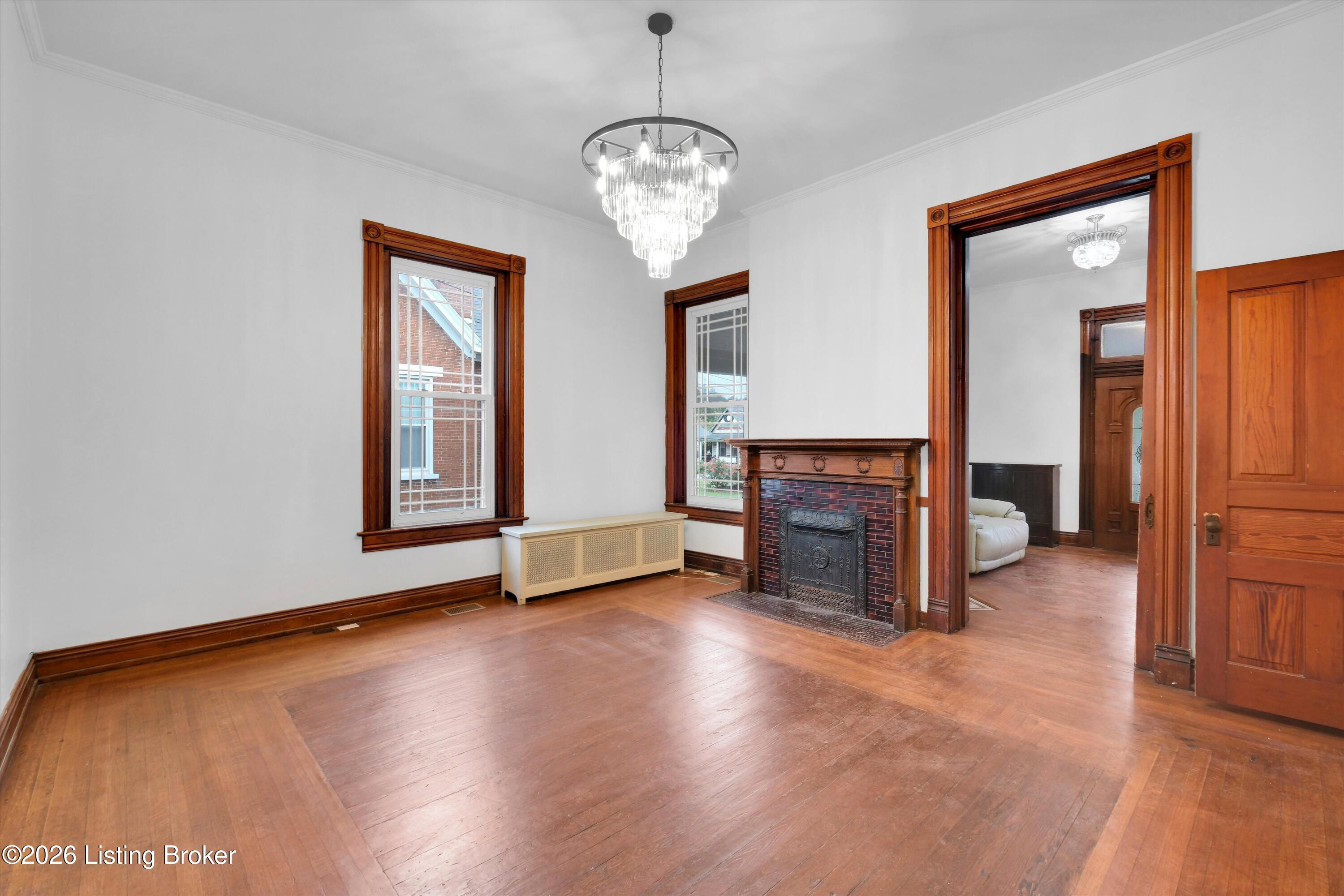 801 Highland Ave Property Photo 10