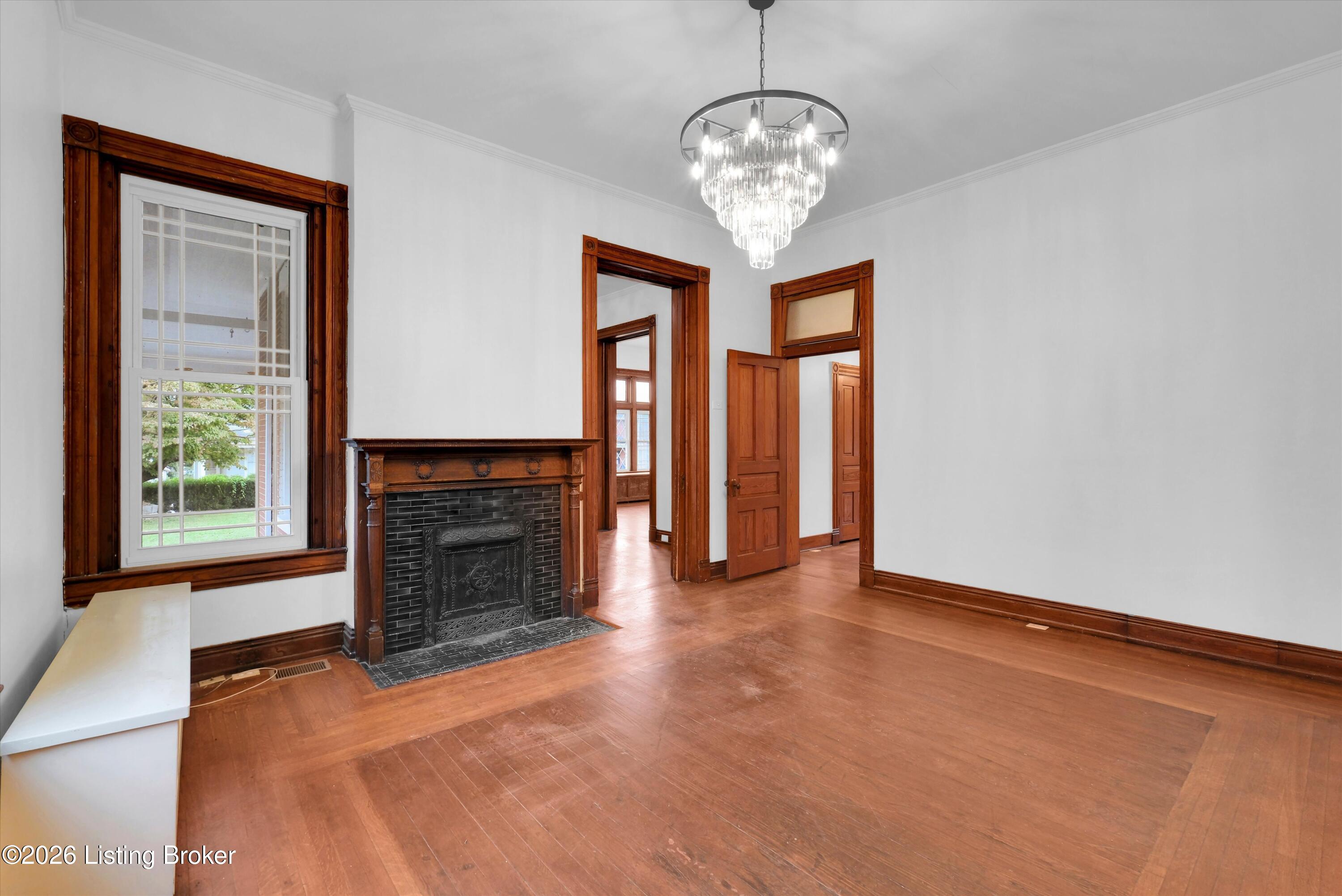 801 Highland Ave Property Photo 11