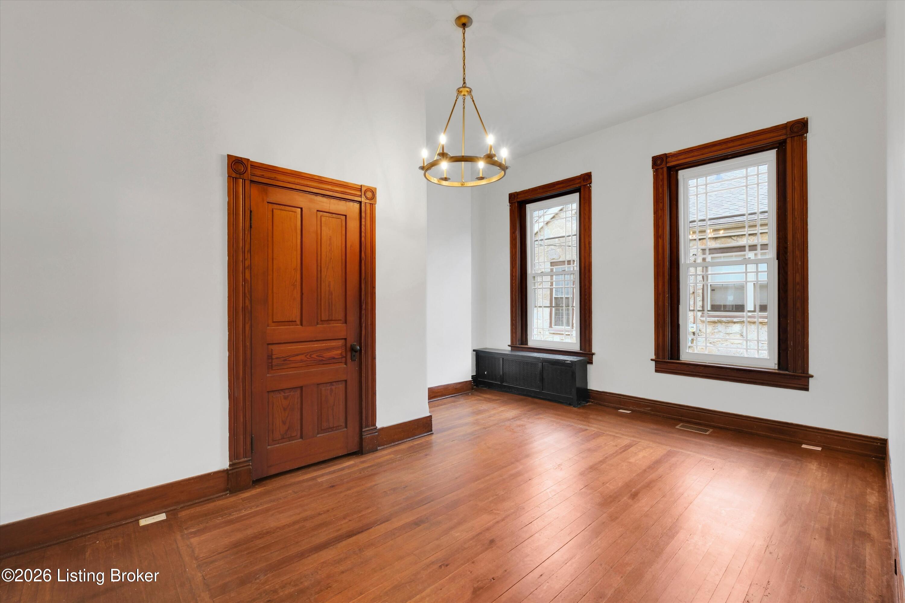 801 Highland Ave Property Photo 12