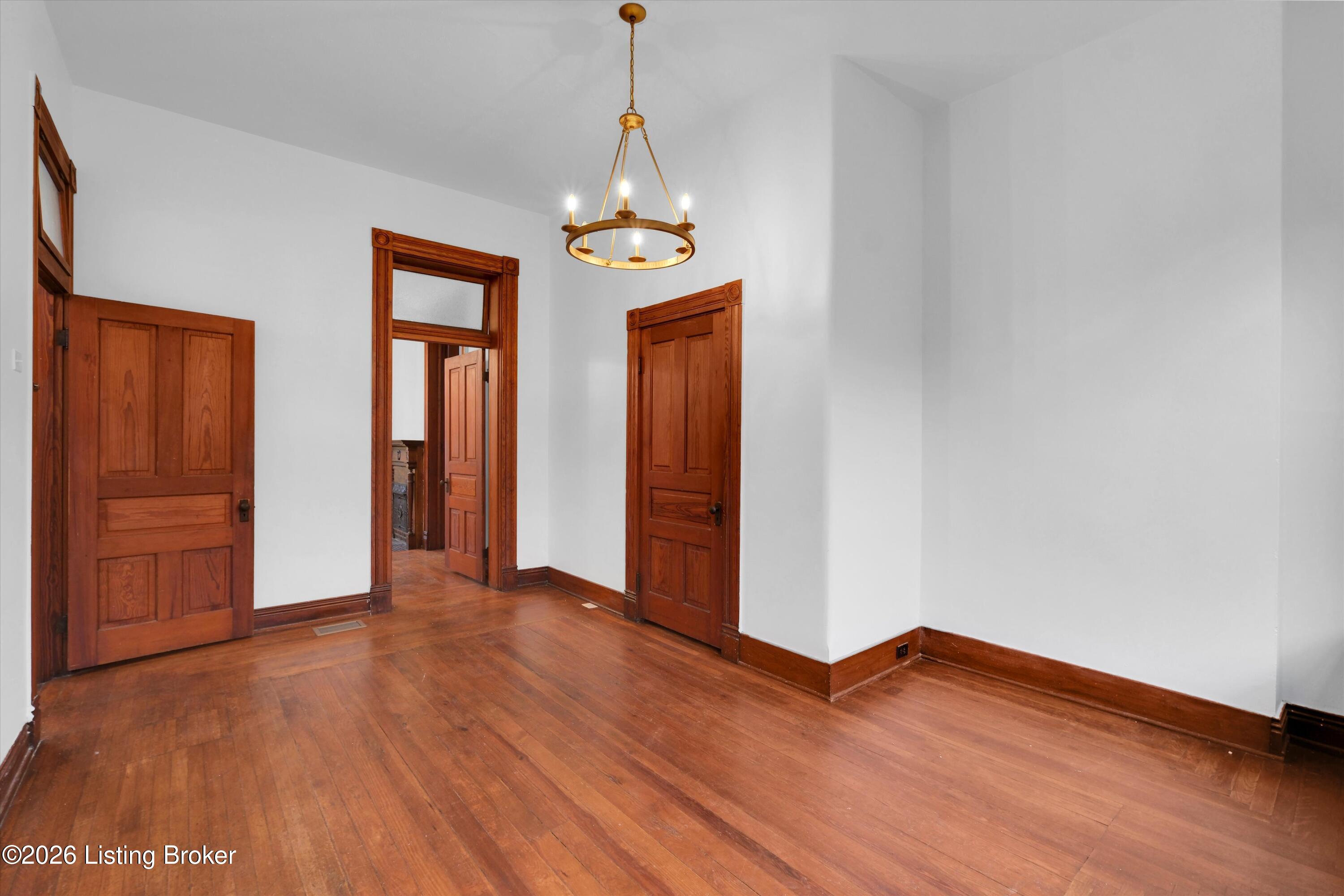 801 Highland Ave Property Photo 13