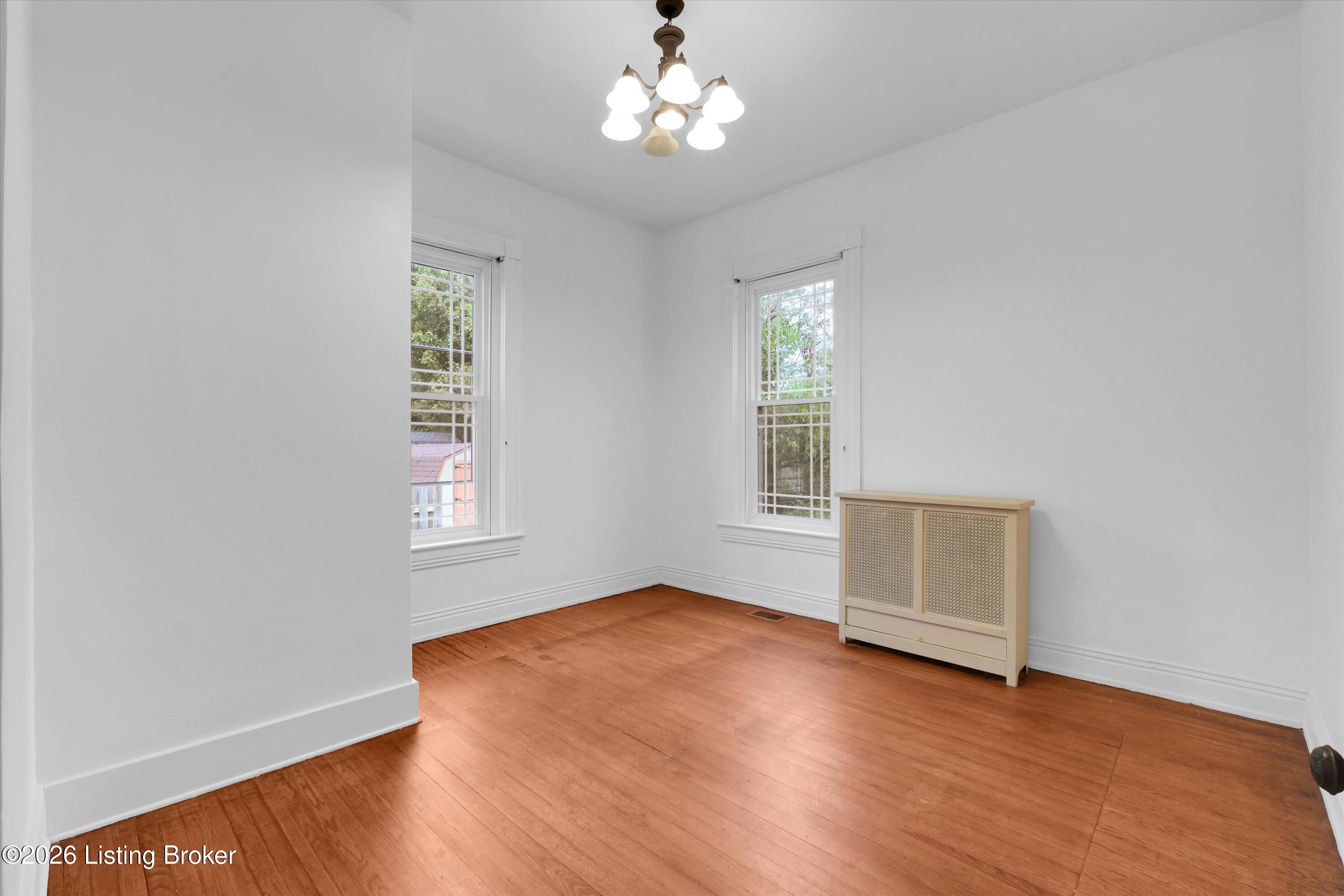 801 Highland Ave Property Photo 14