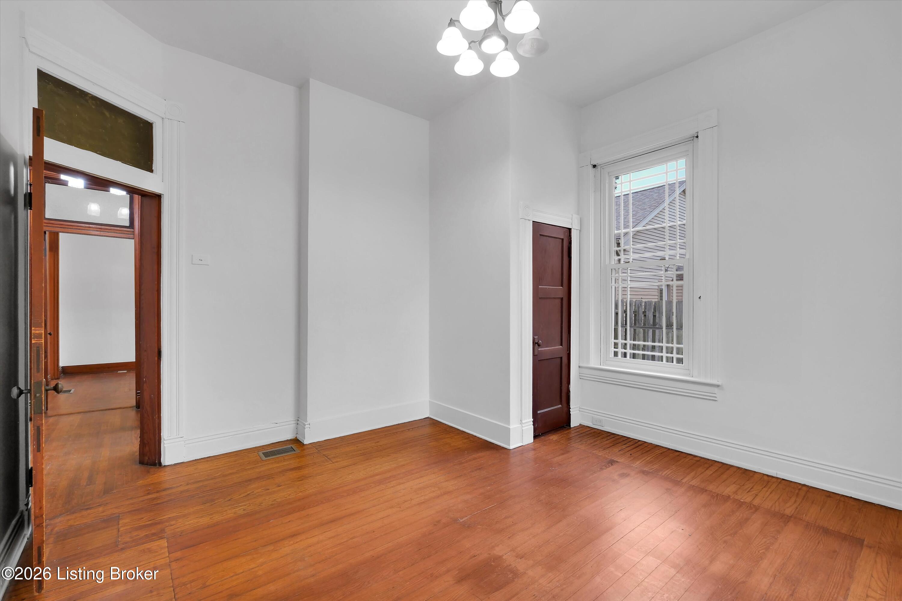 801 Highland Ave Property Photo 15