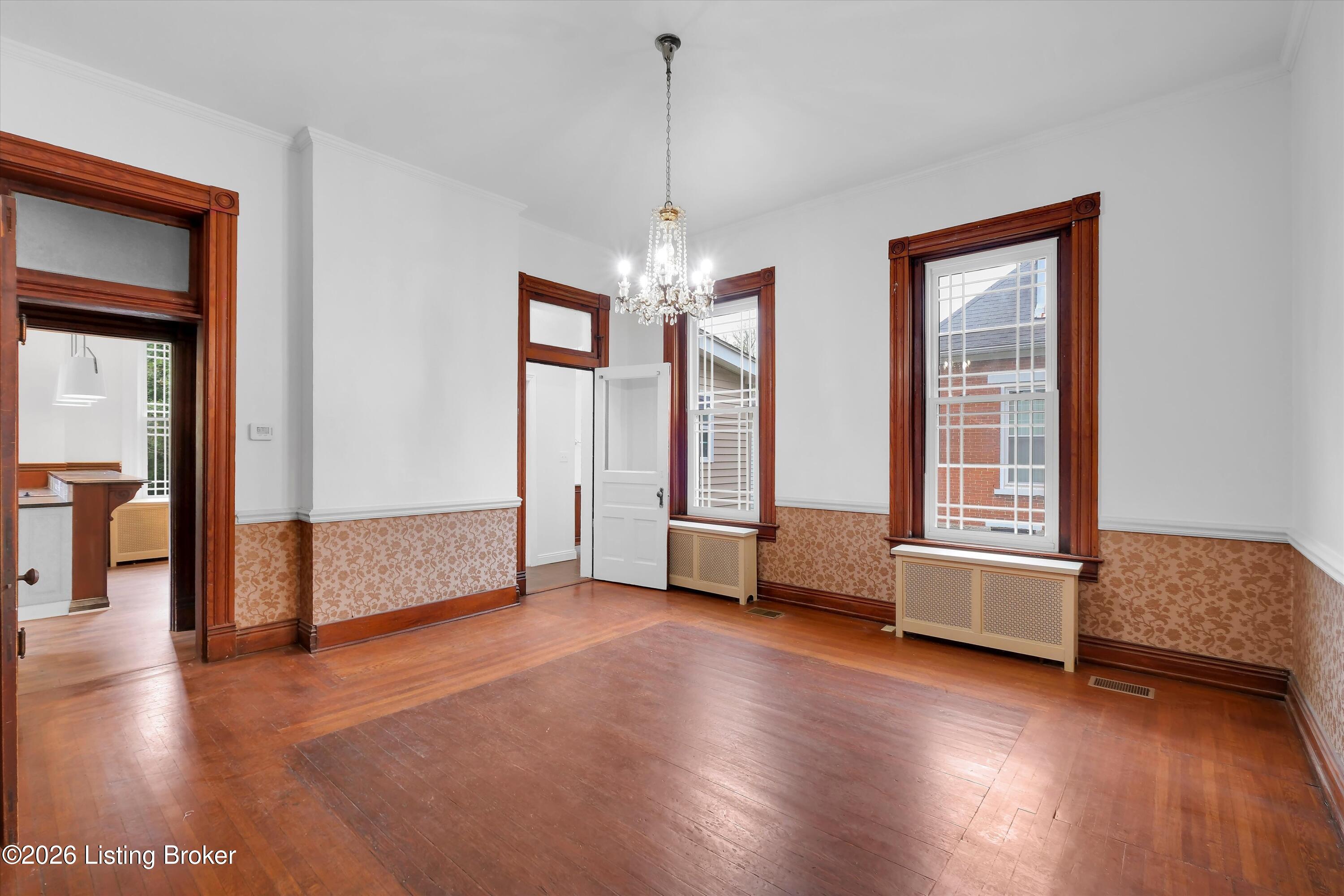 801 Highland Ave Property Photo 16