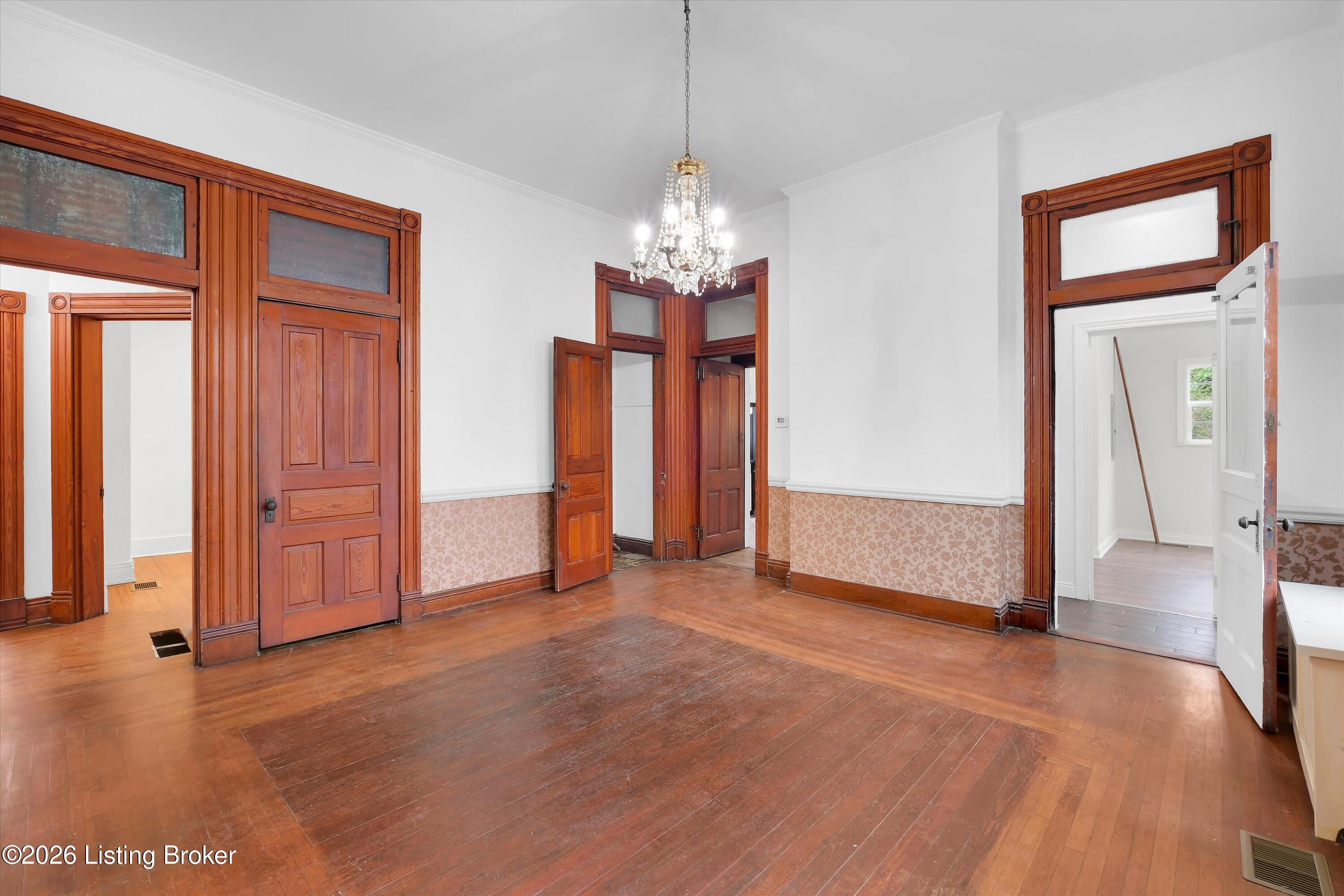 801 Highland Ave Property Photo 17