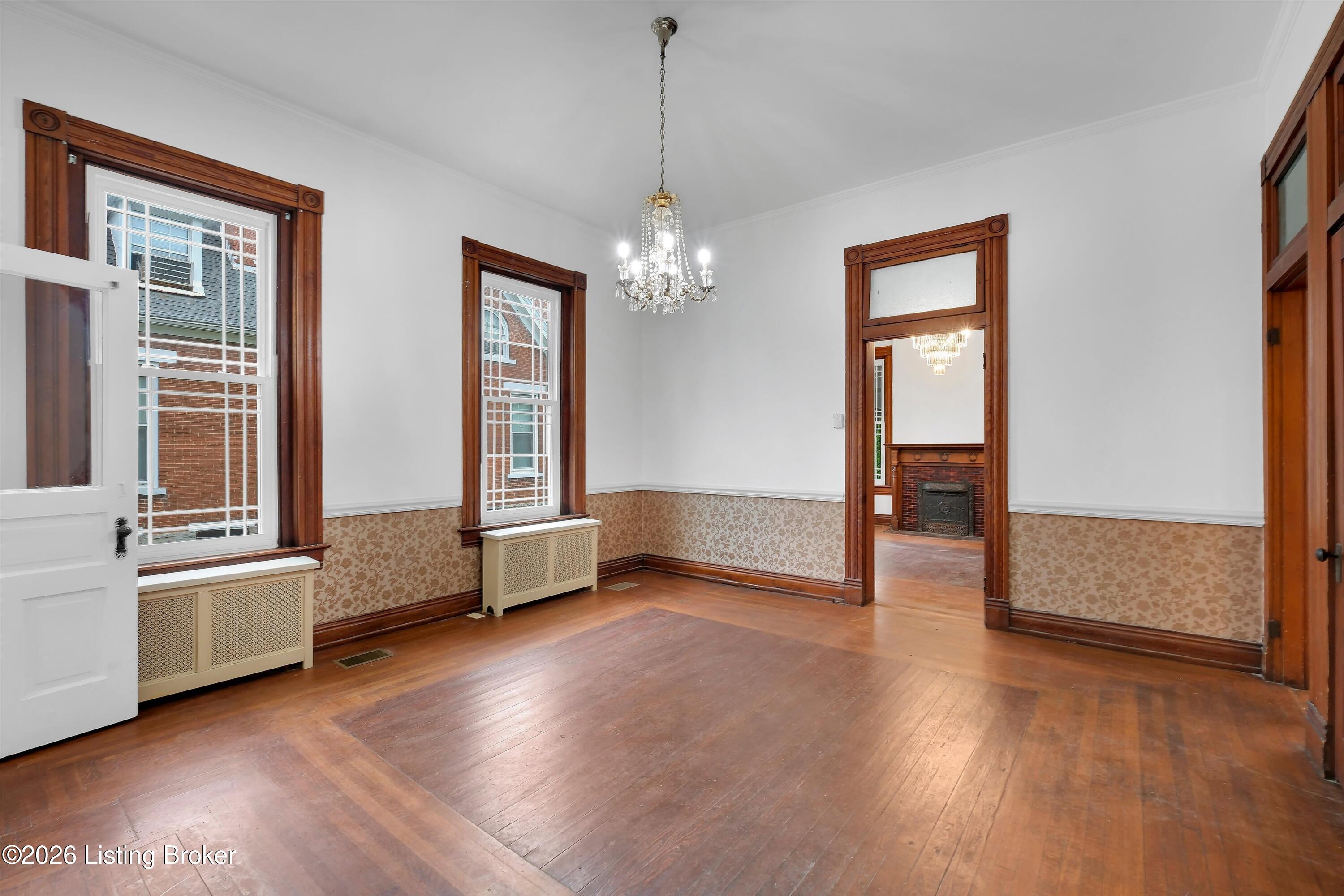 801 Highland Ave Property Photo 18
