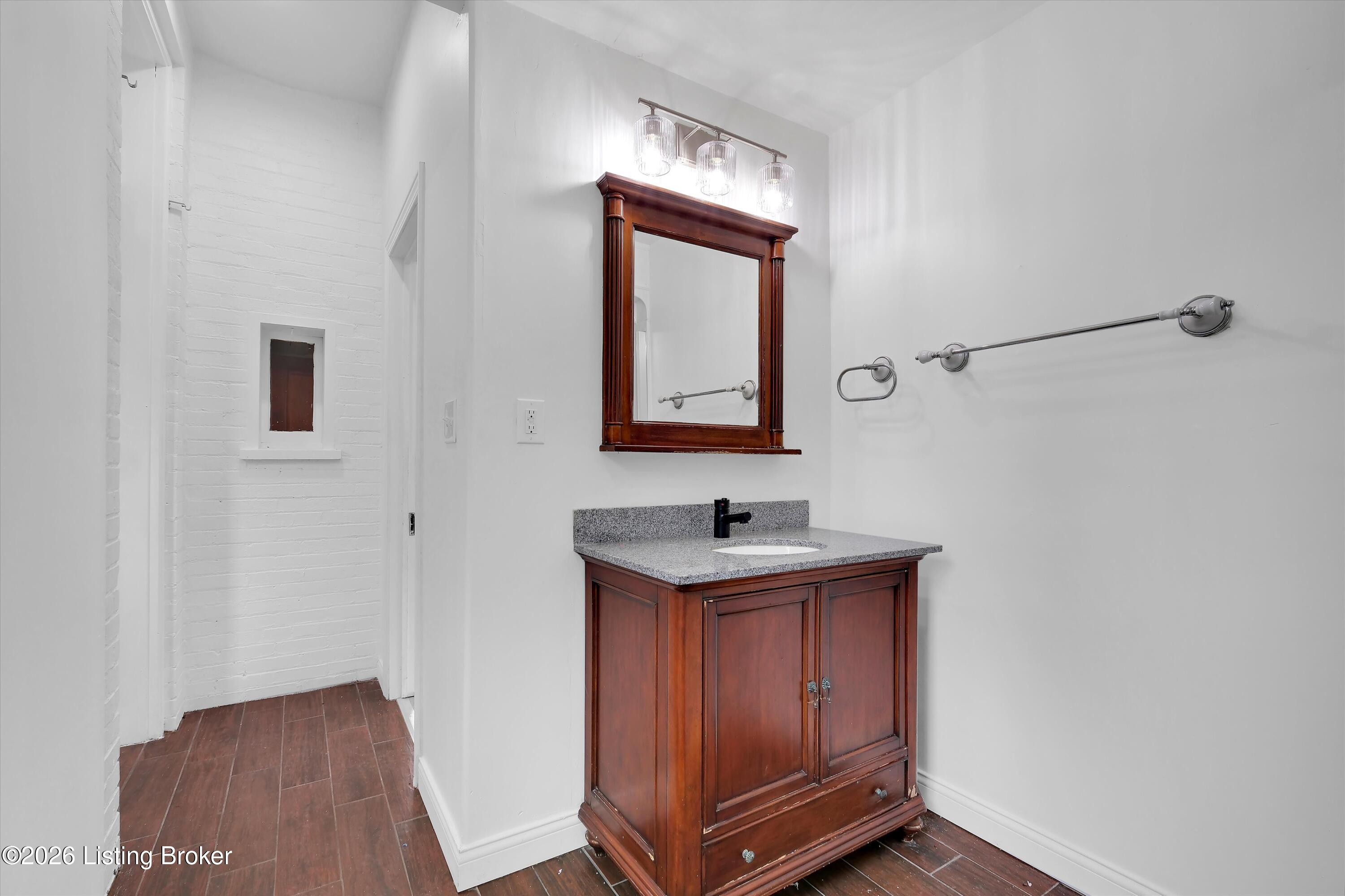 801 Highland Ave Property Photo 21