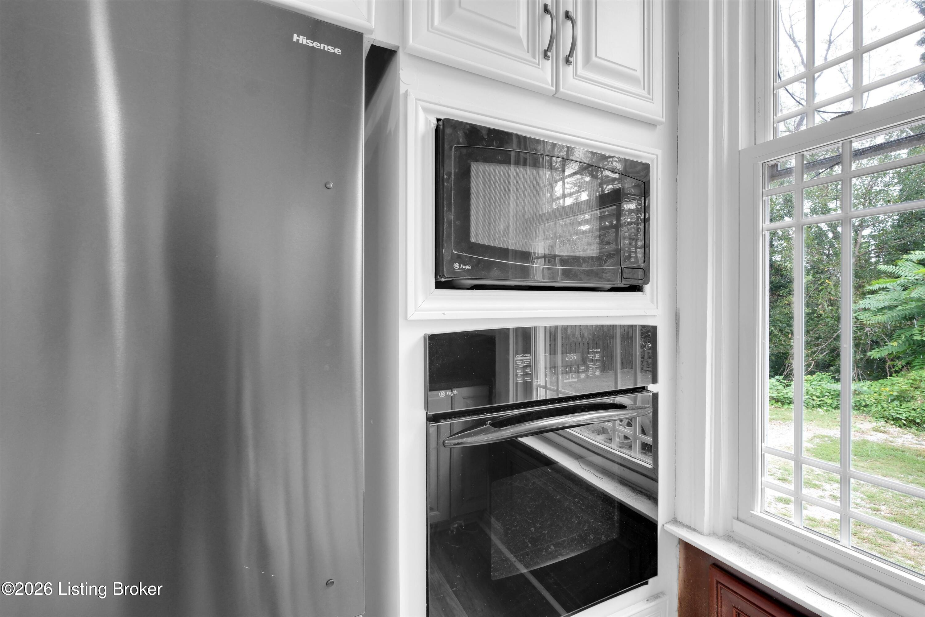 801 Highland Ave Property Photo 28
