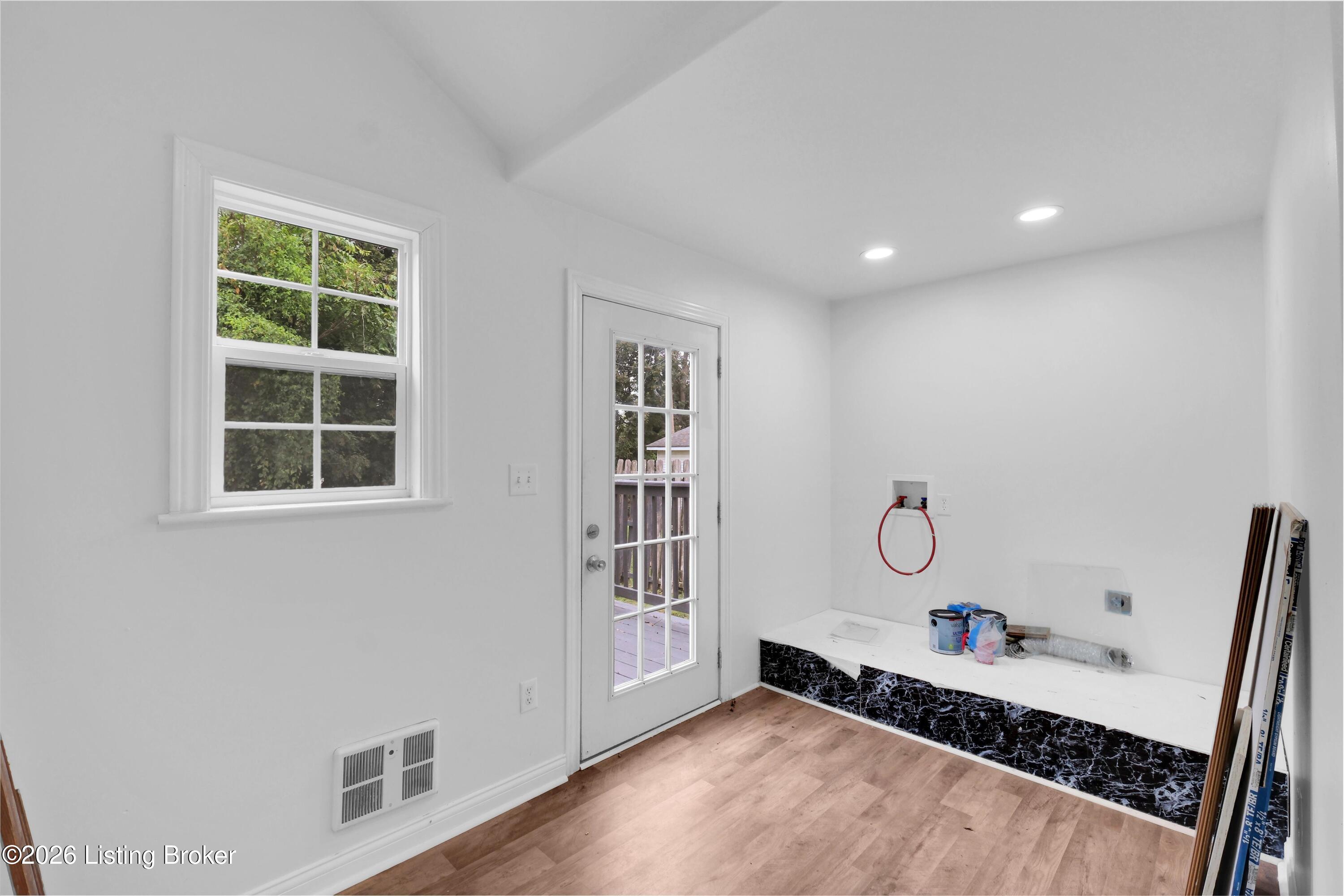 801 Highland Ave Property Photo 31