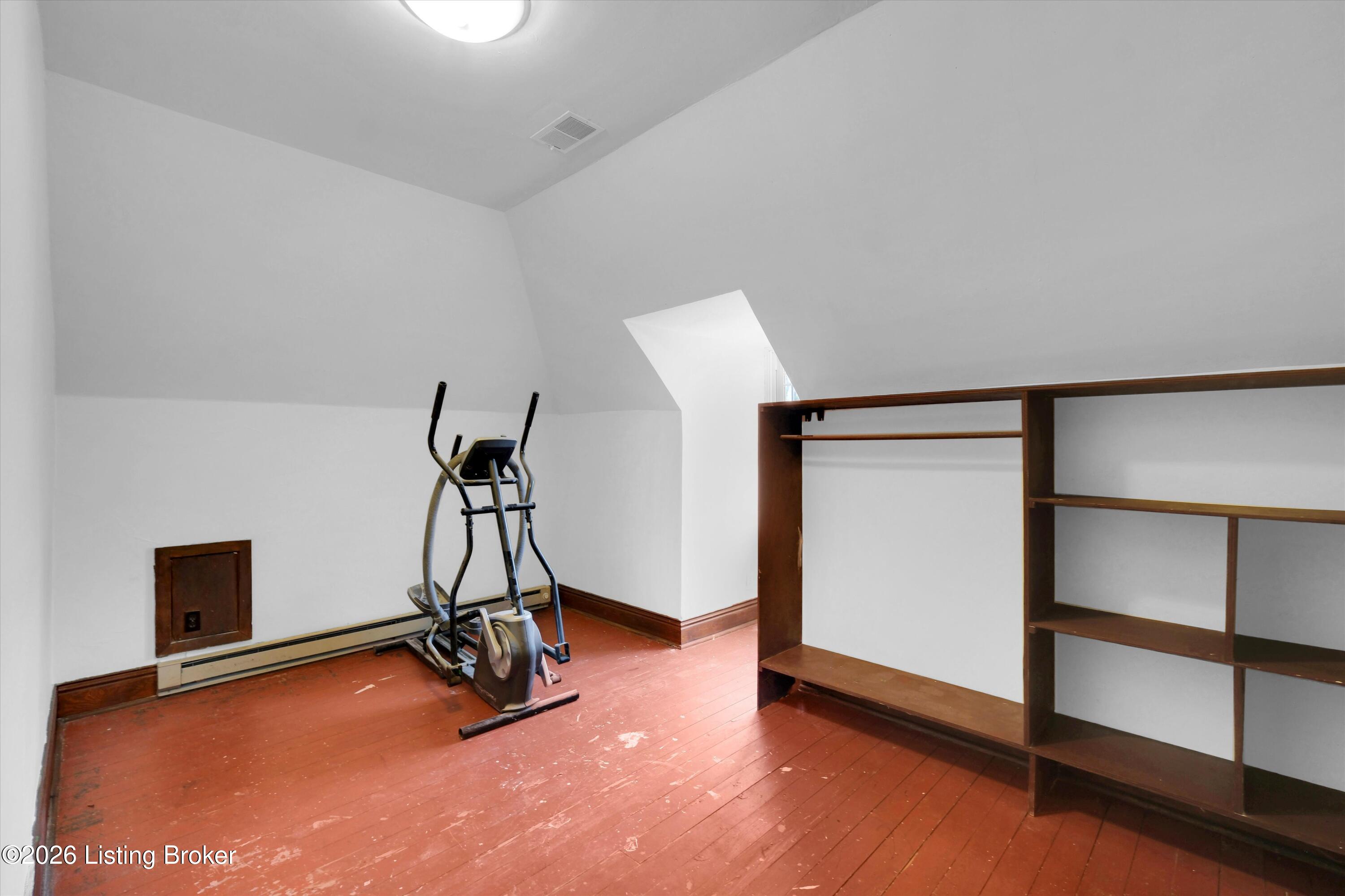 801 Highland Ave Property Photo 32