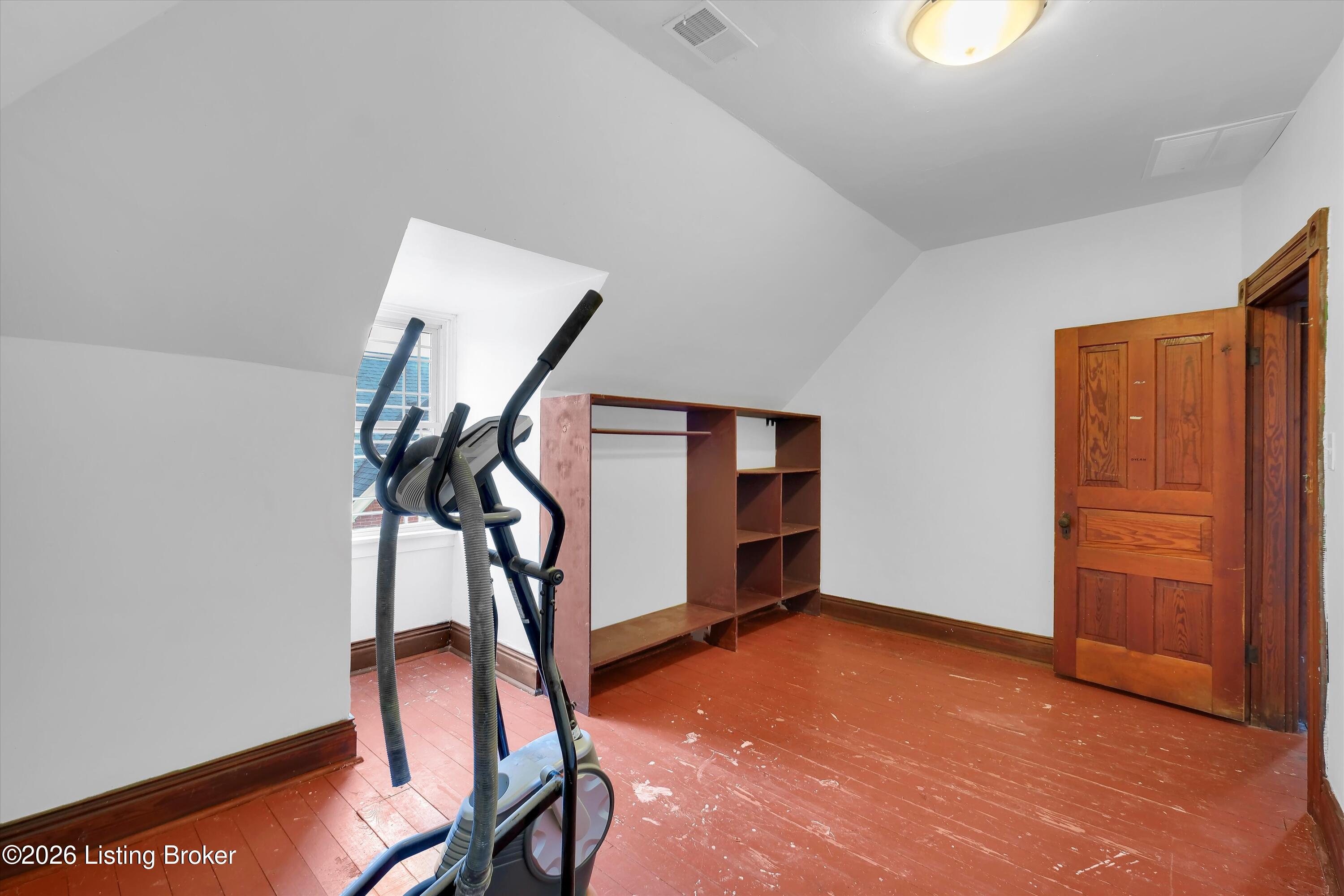 801 Highland Ave Property Photo 33