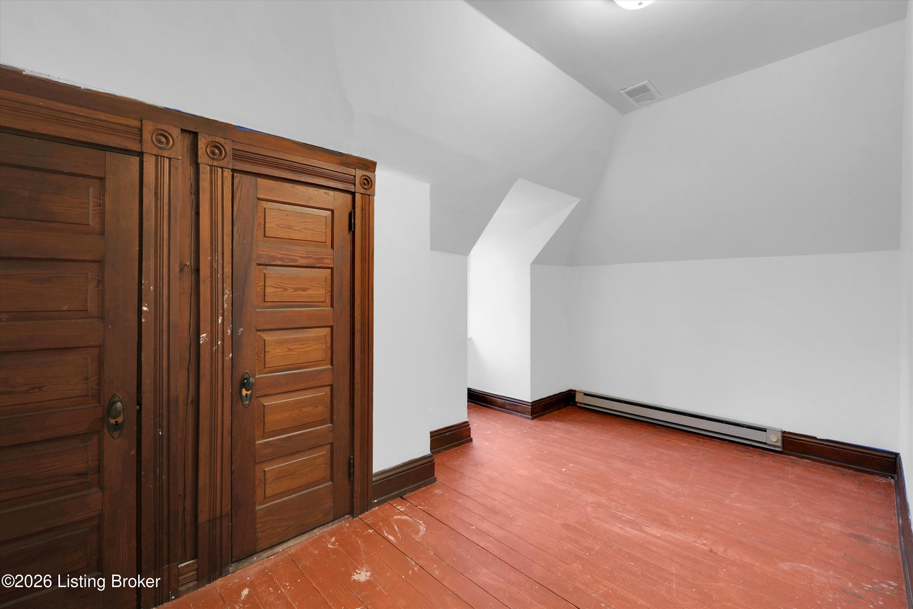 801 Highland Ave Property Photo 34