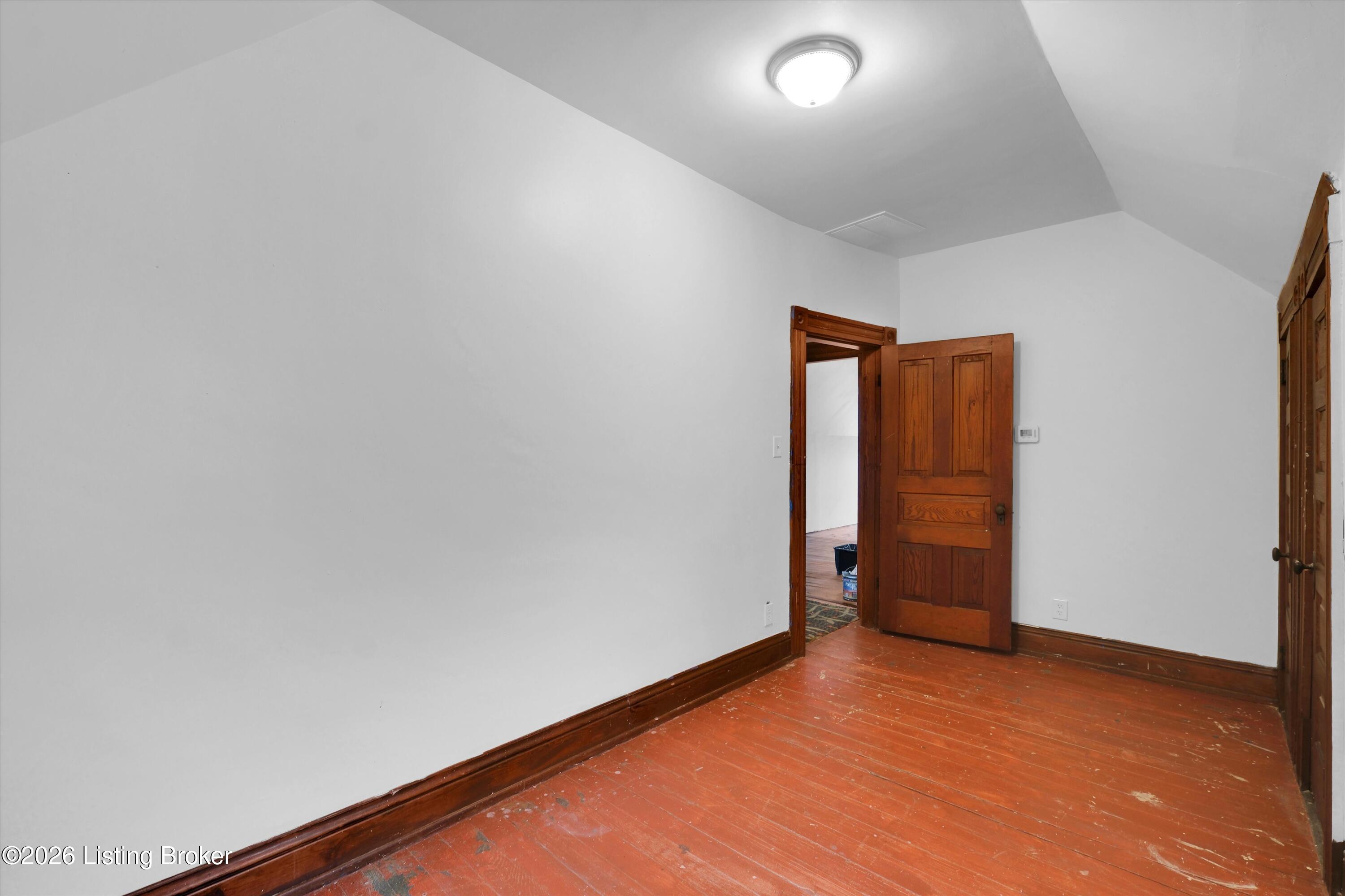 801 Highland Ave Property Photo 35