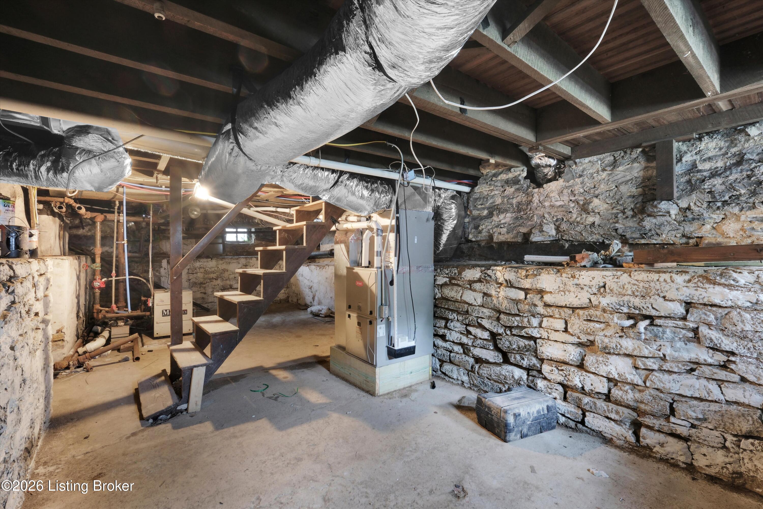 801 Highland Ave Property Photo 37