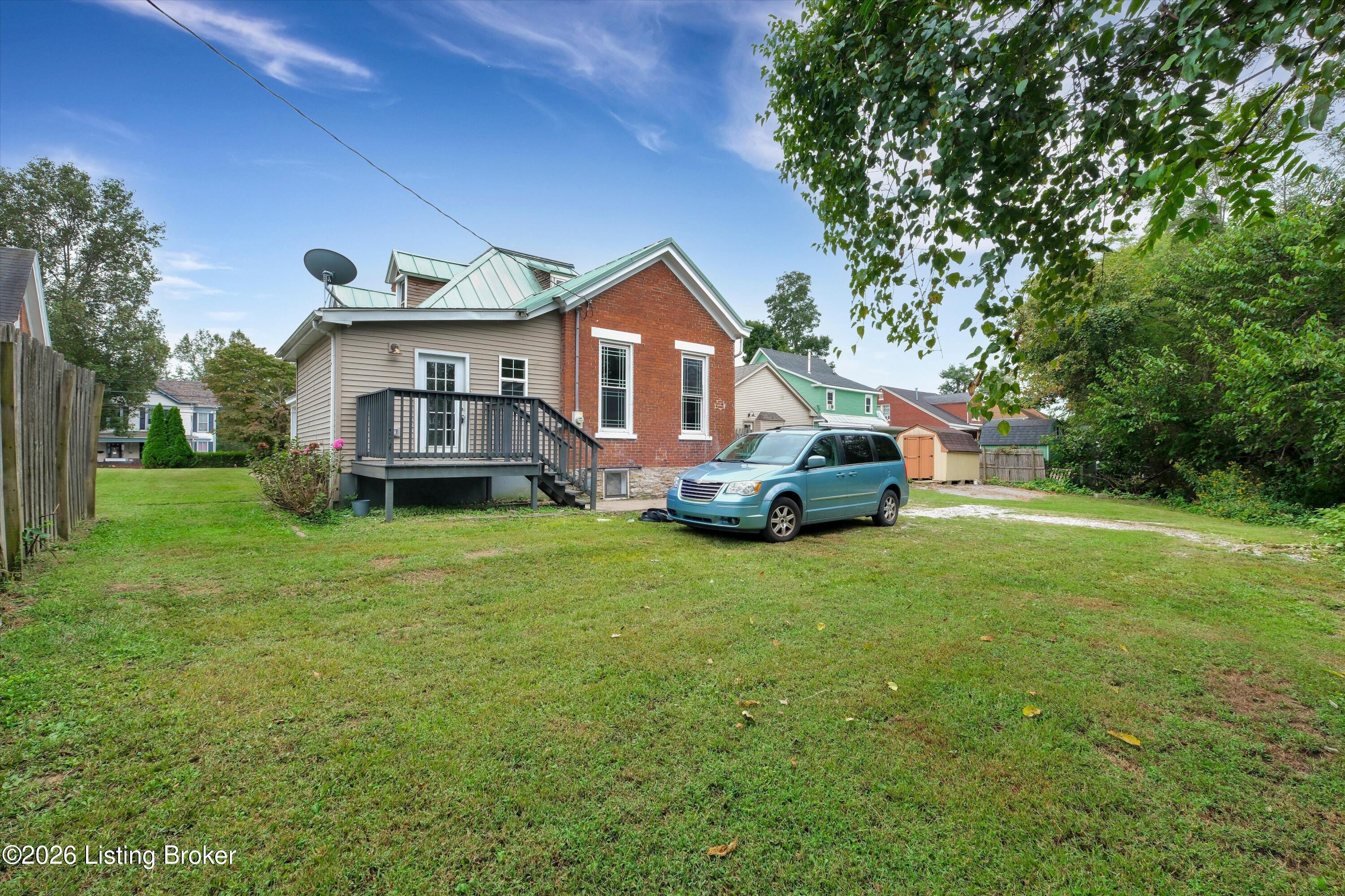 801 Highland Ave Property Photo 39