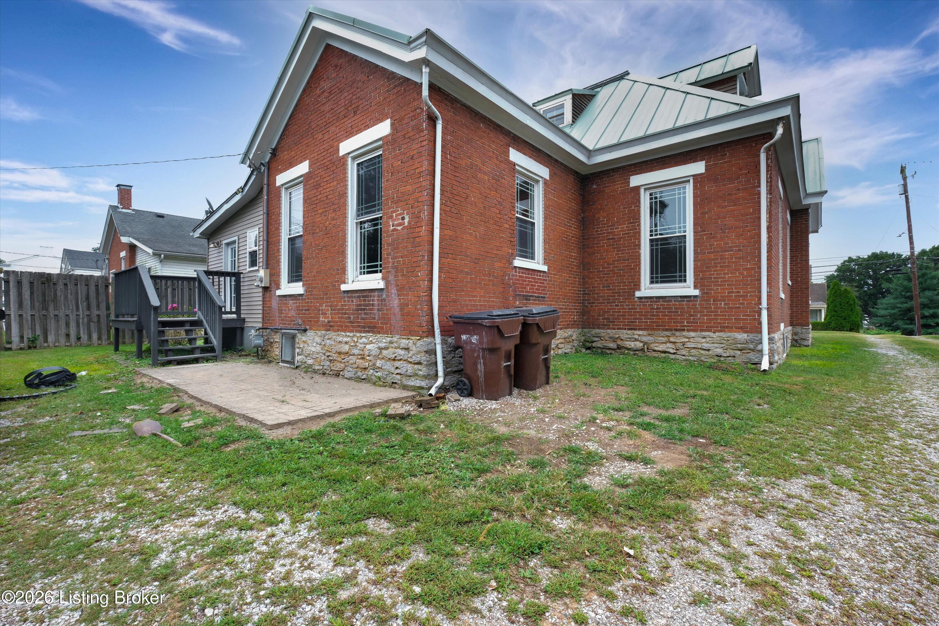 801 Highland Ave Property Photo 40