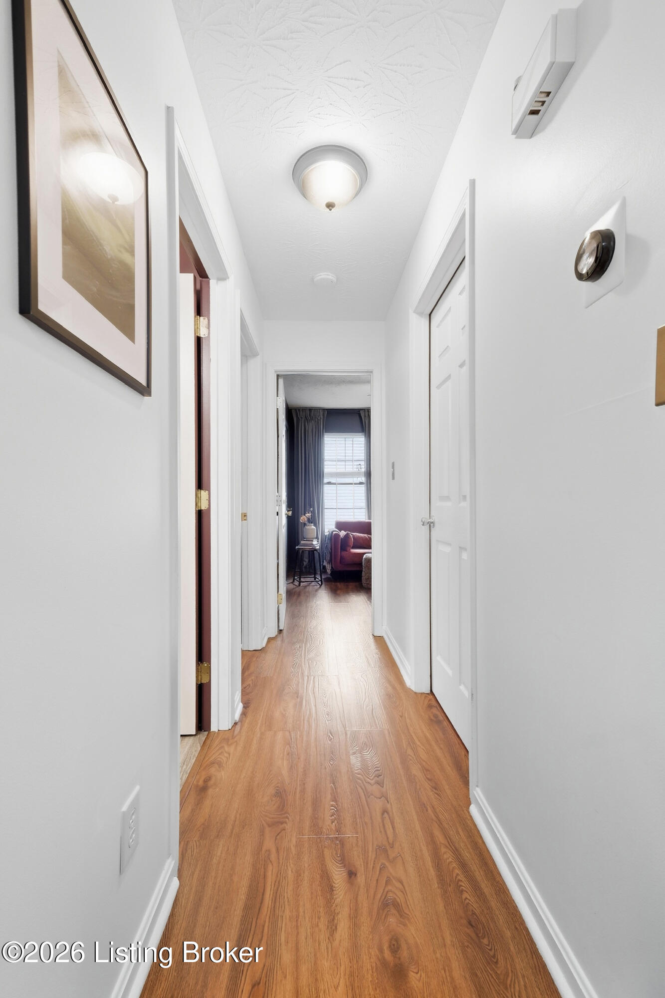 496 Simmons Ln Property Photo 17