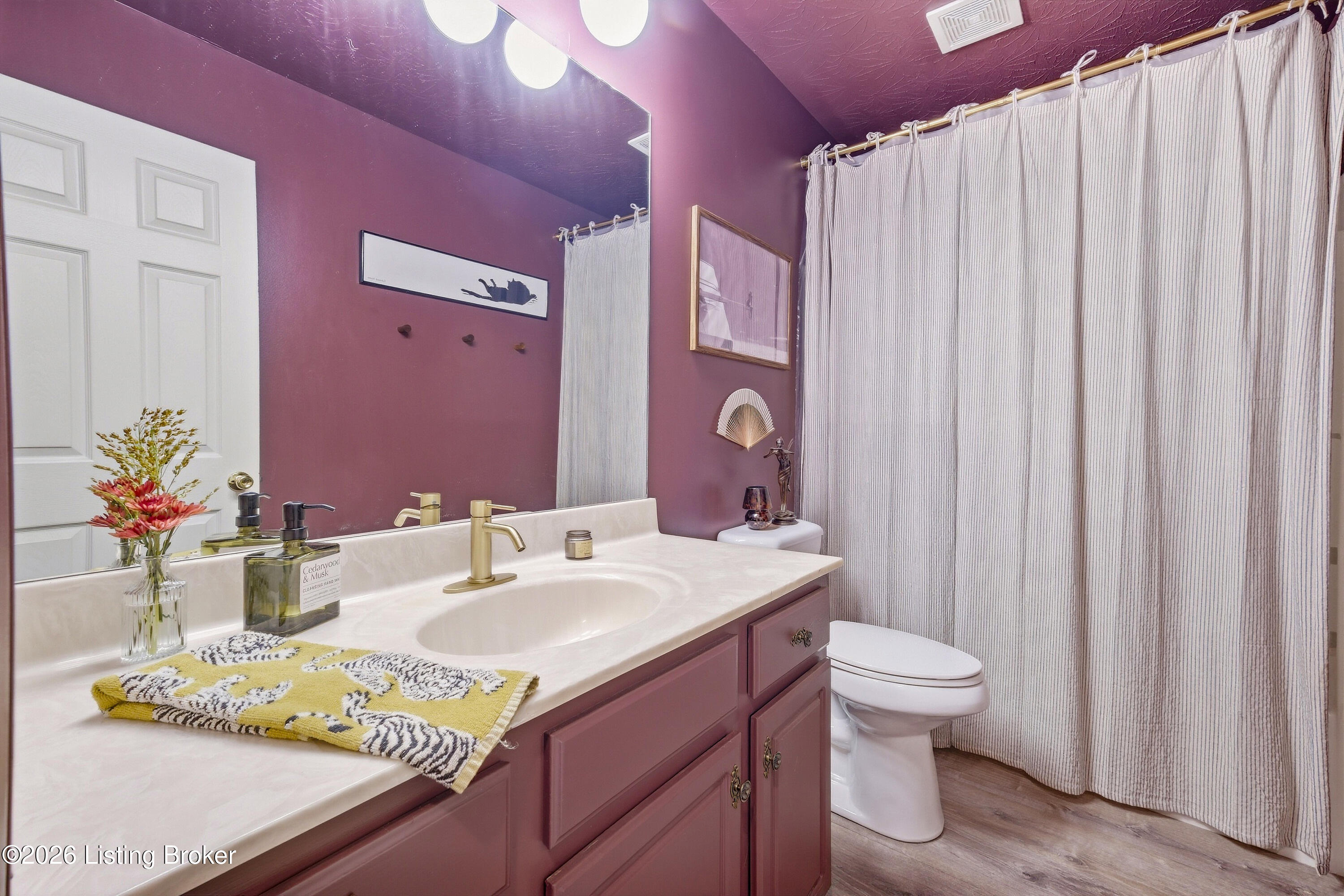 496 Simmons Ln Property Photo 26