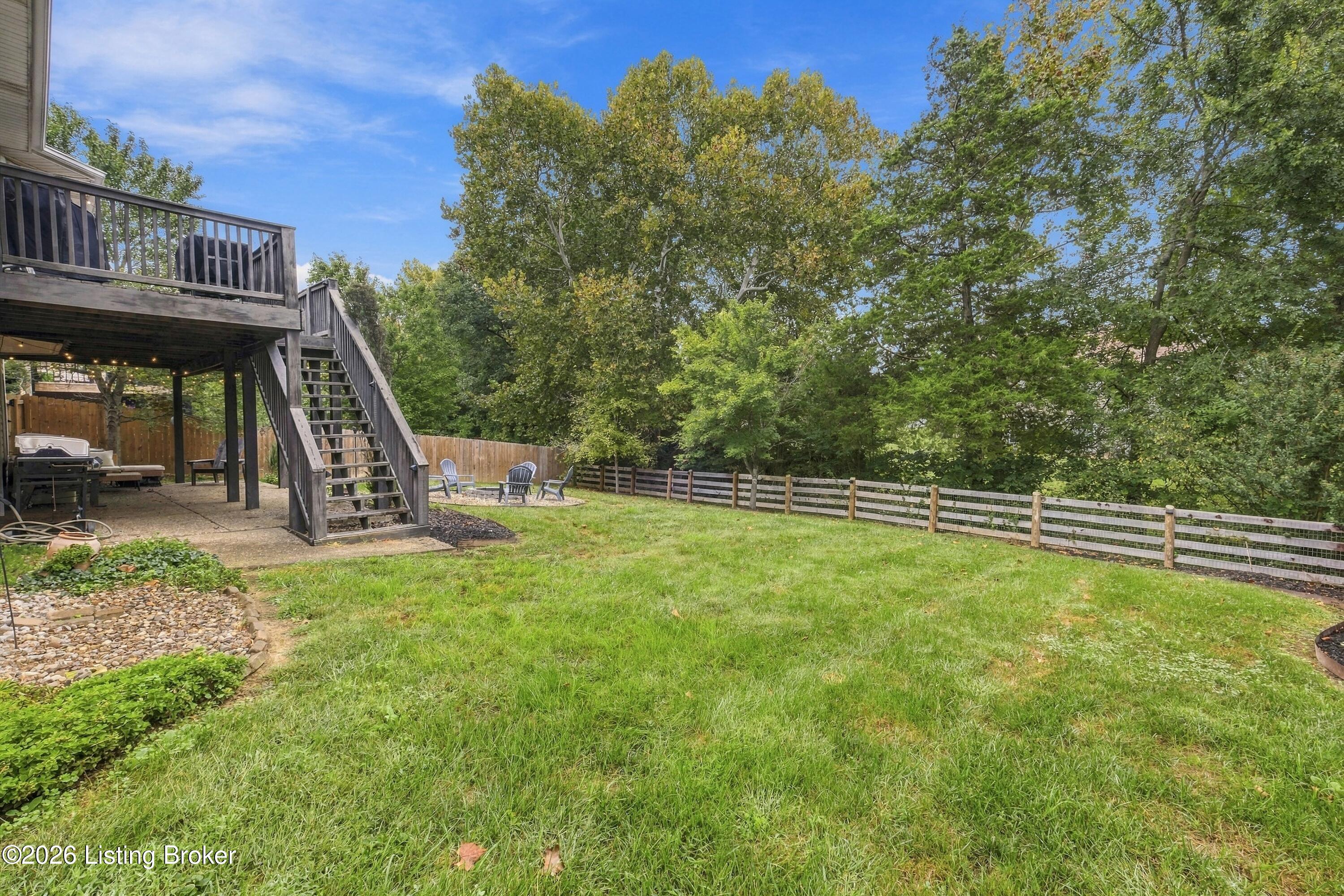 496 Simmons Ln Property Photo 44