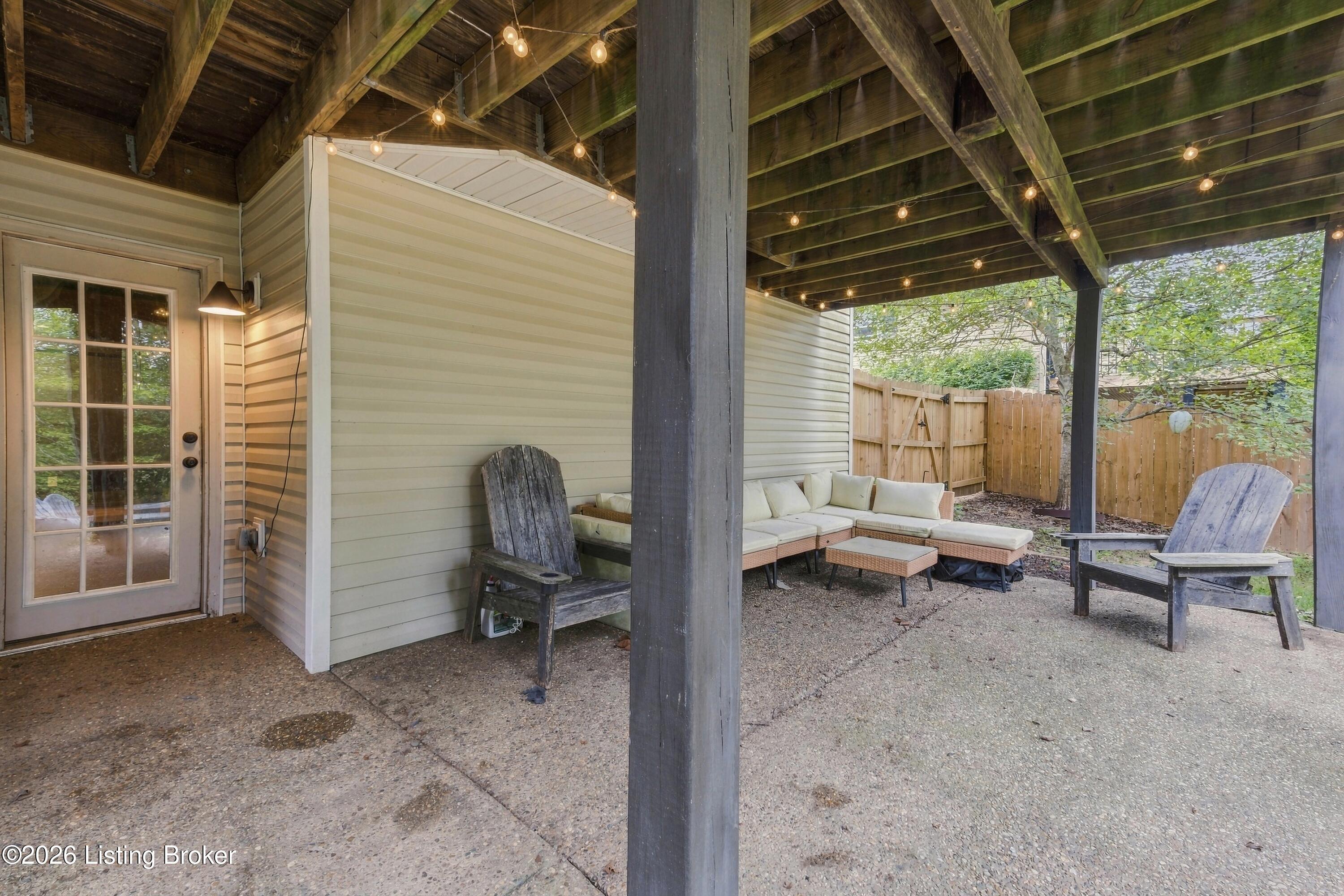 496 Simmons Ln Property Photo 45